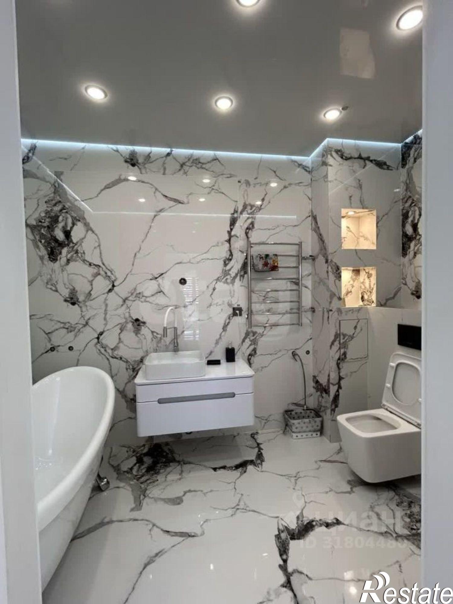 Купить квартиру за 87 000 000 рублей на Политехническая улица, 1