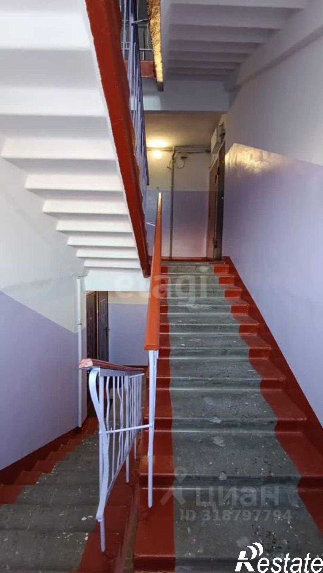 Купить квартиру за 6 400 000 рублей на улица Ленина, 209