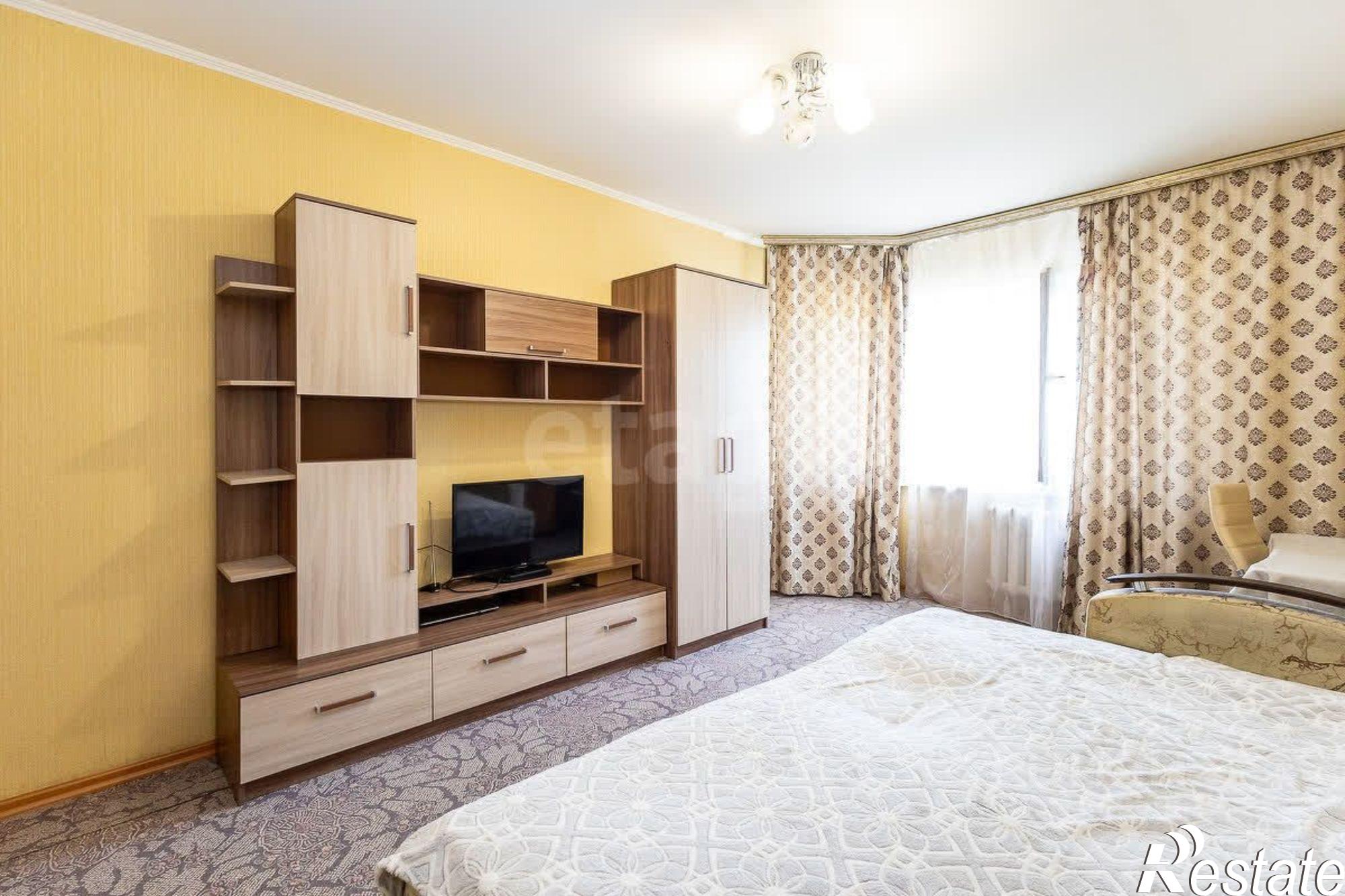 Купить квартиру за 6 000 000 рублей на Игнатьевское шоссе, 14