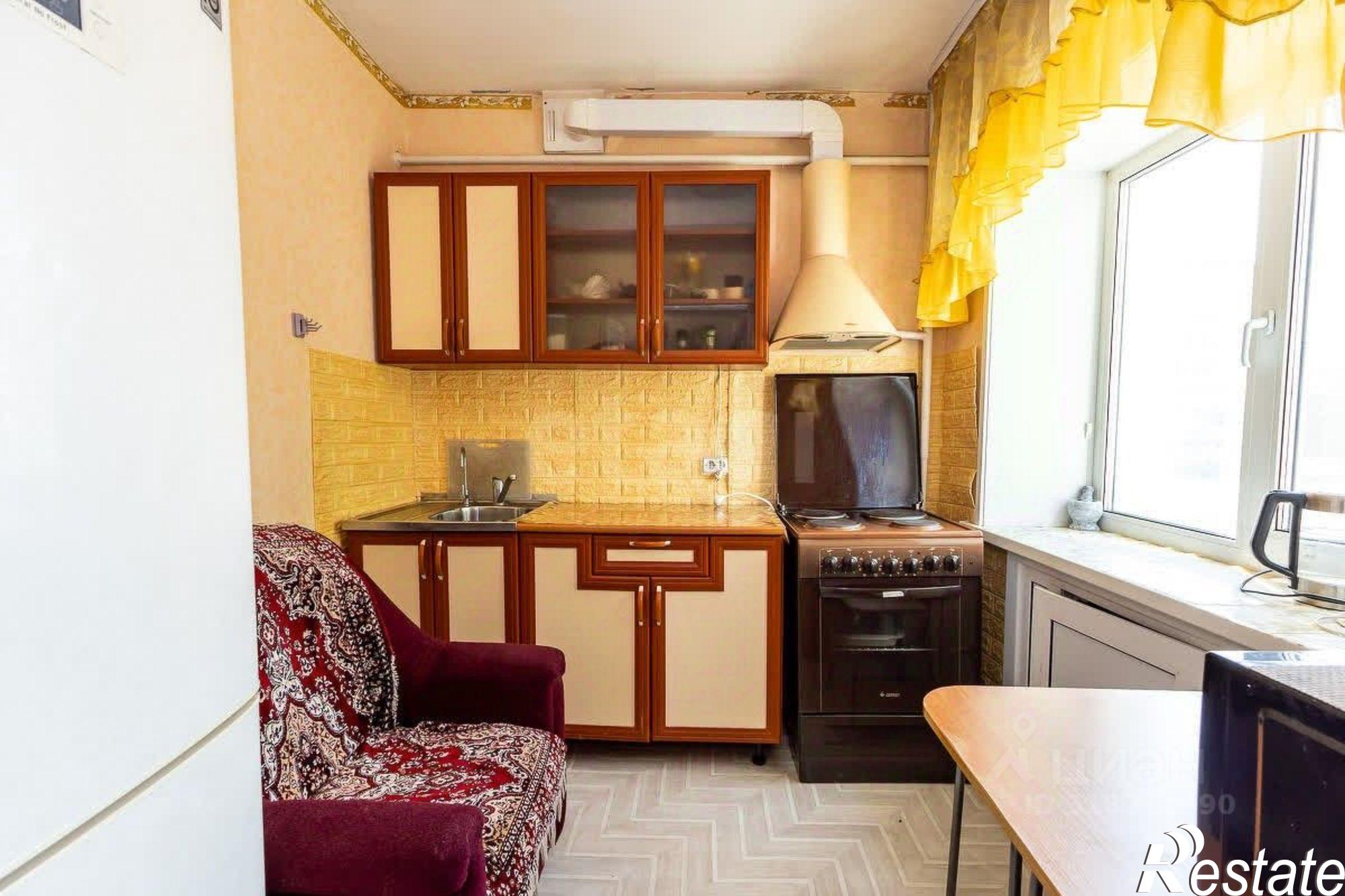 Купить квартиру за 5 000 000 рублей на улица Ленина, 39