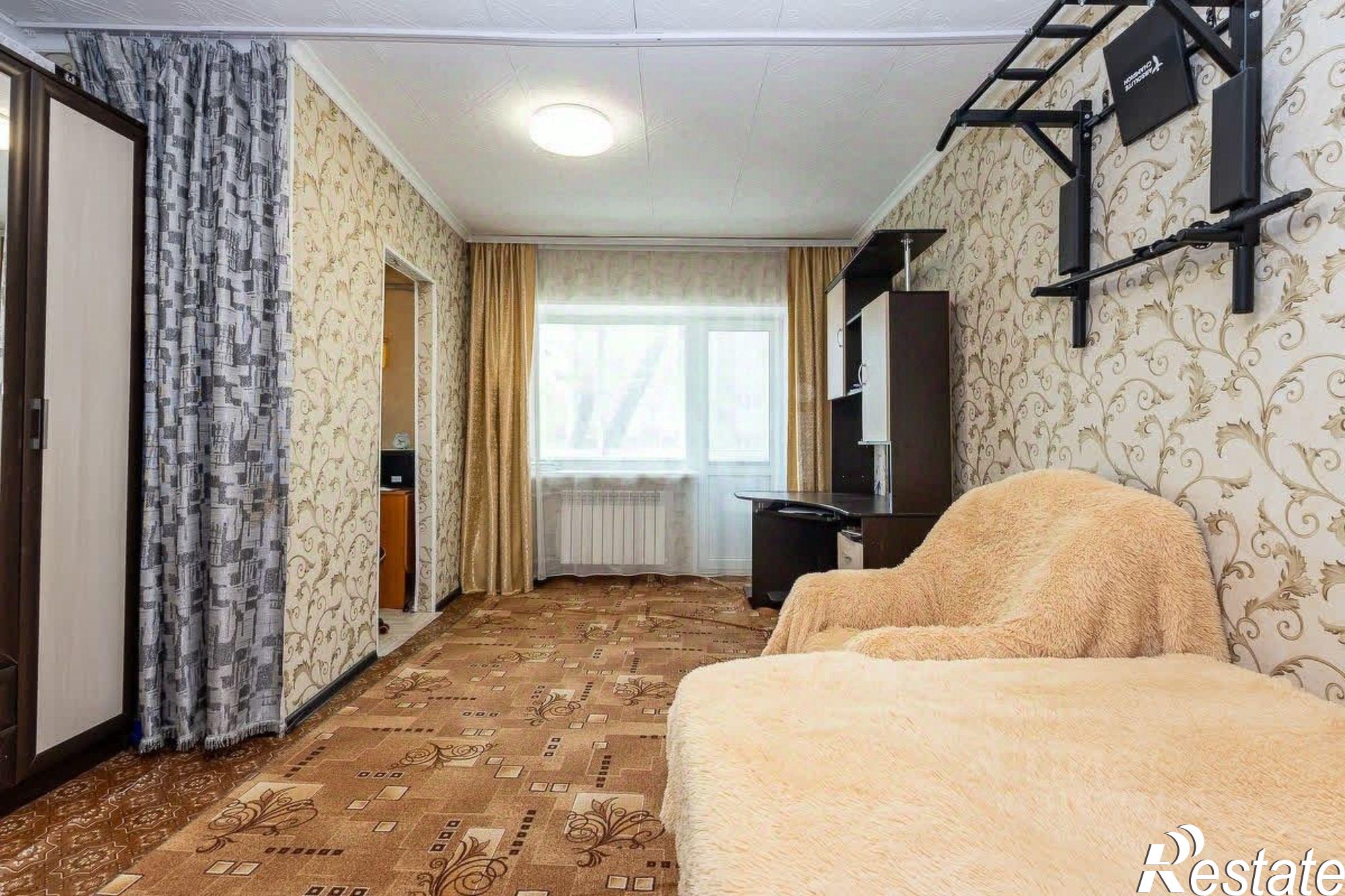 Купить квартиру за 5 000 000 рублей на улица Ленина, 39