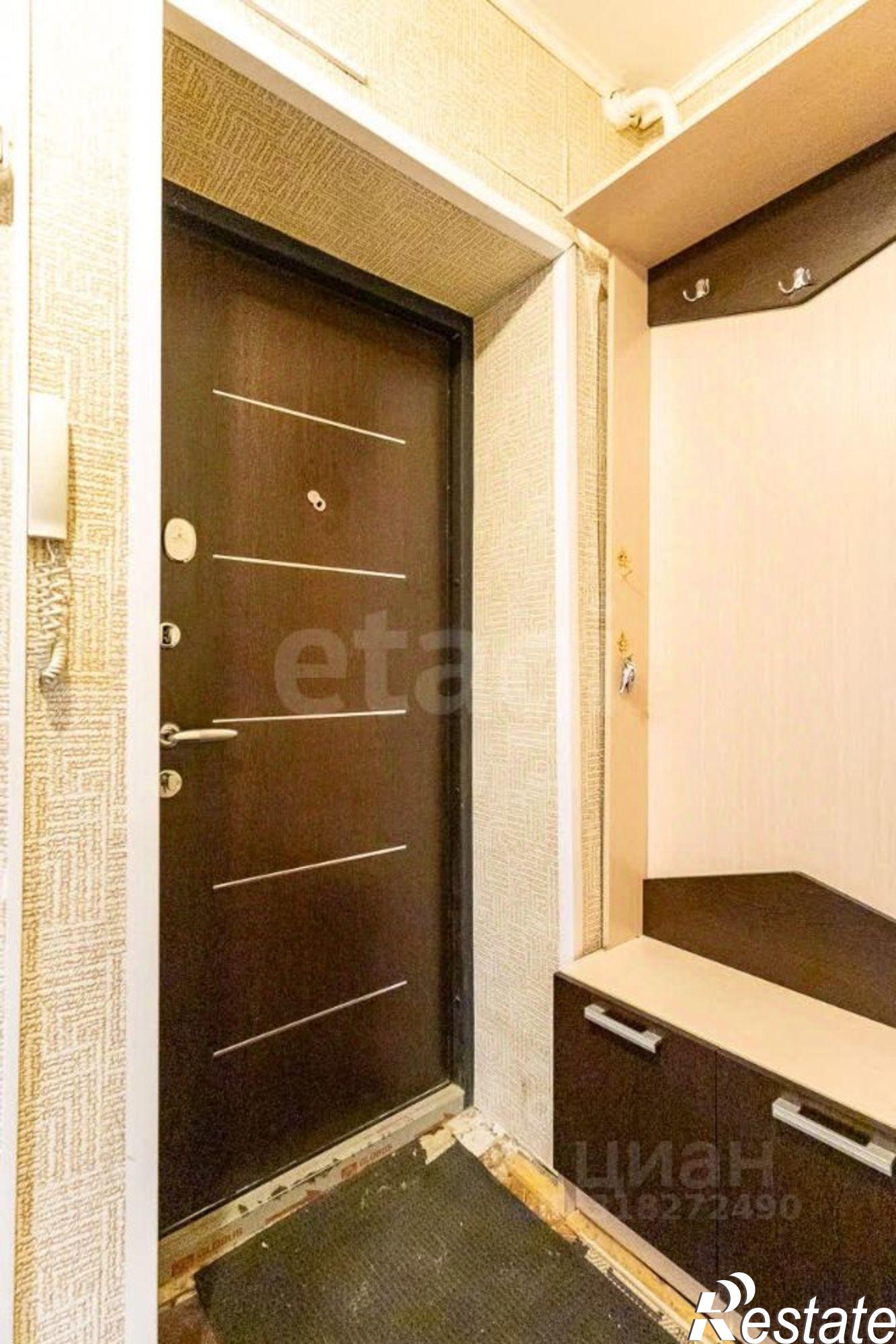 Купить квартиру за 5 000 000 рублей на улица Ленина, 39