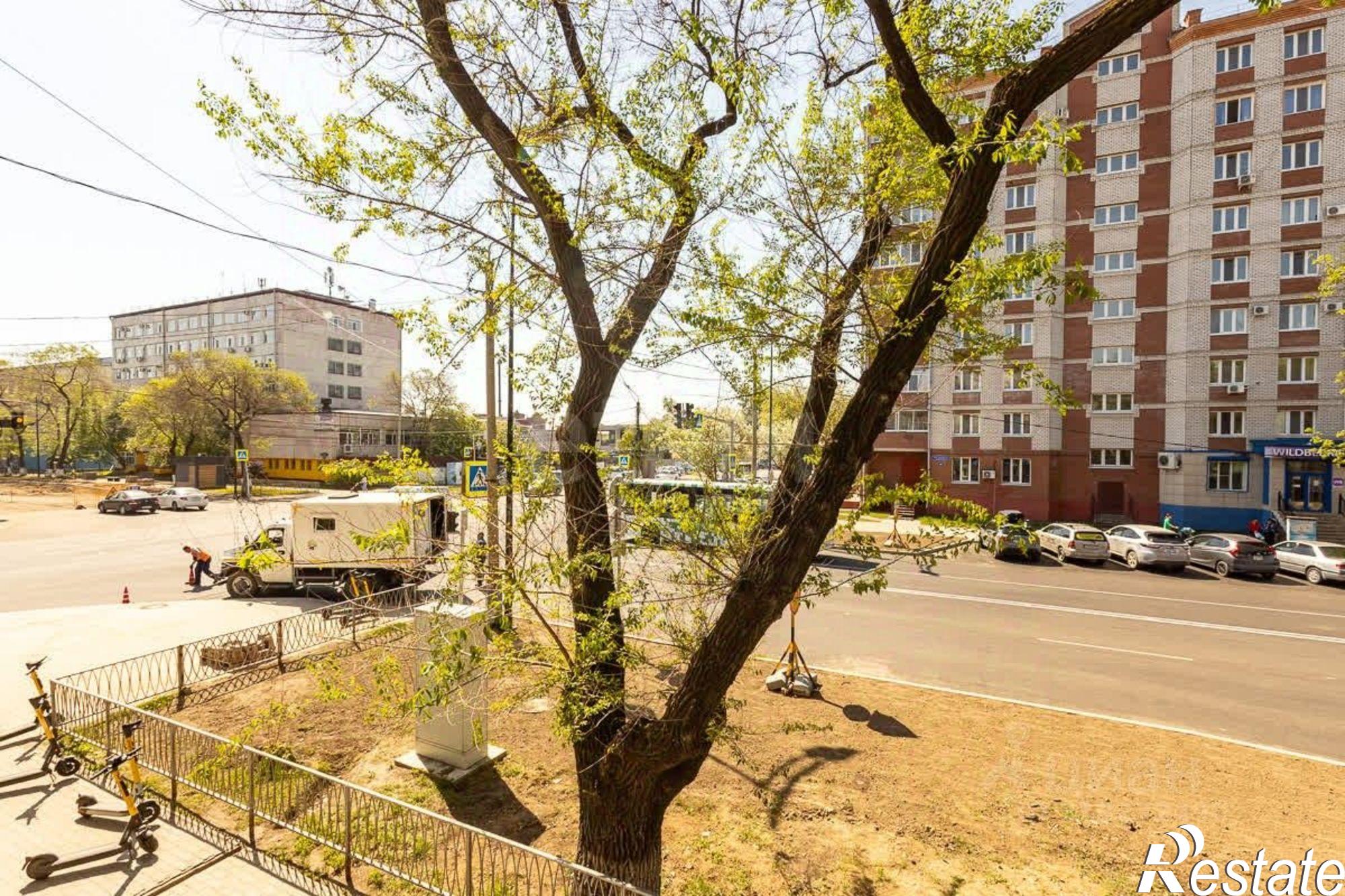 Купить квартиру за 5 000 000 рублей на улица Ленина, 39