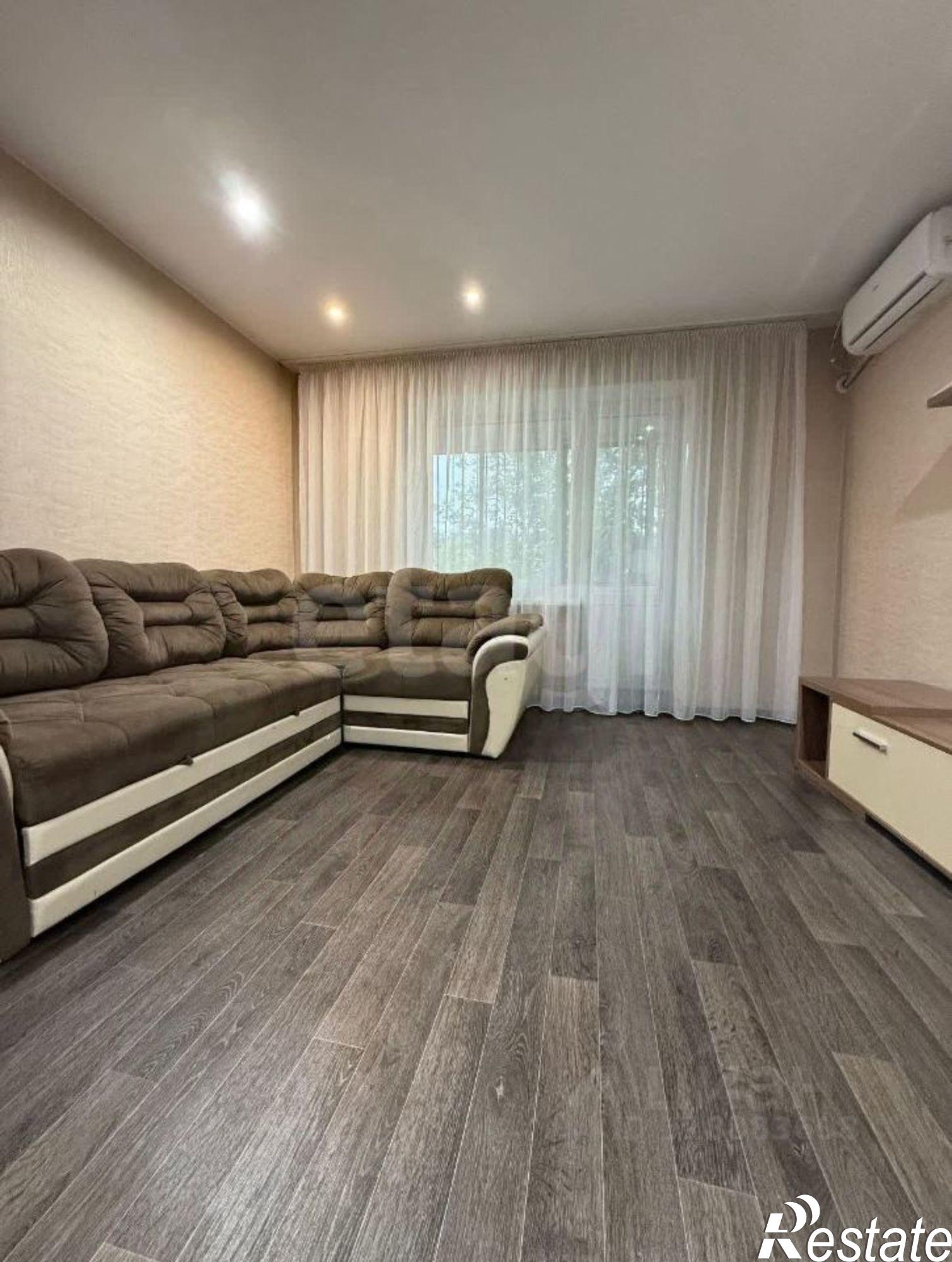 Купить квартиру за 11 300 000 рублей на улица Калинина, 110/4