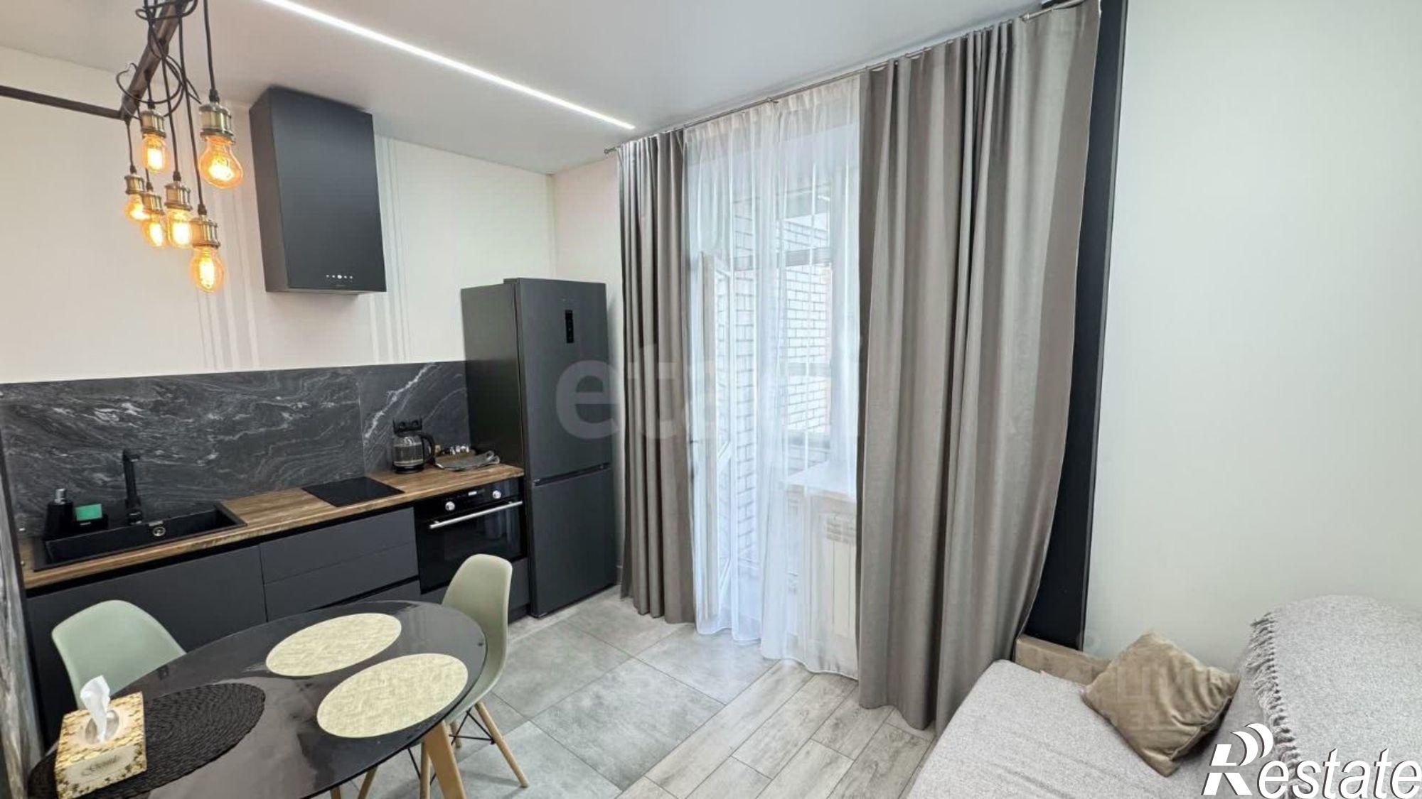 Купить квартиру за 7 800 000 рублей на улица Ломоносова, 167