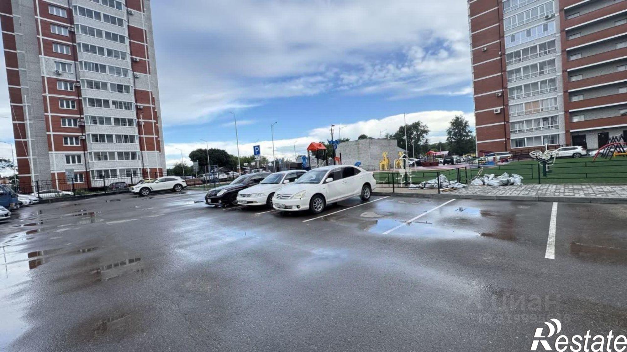 Купить квартиру за 7 800 000 рублей на улица Ломоносова, 167