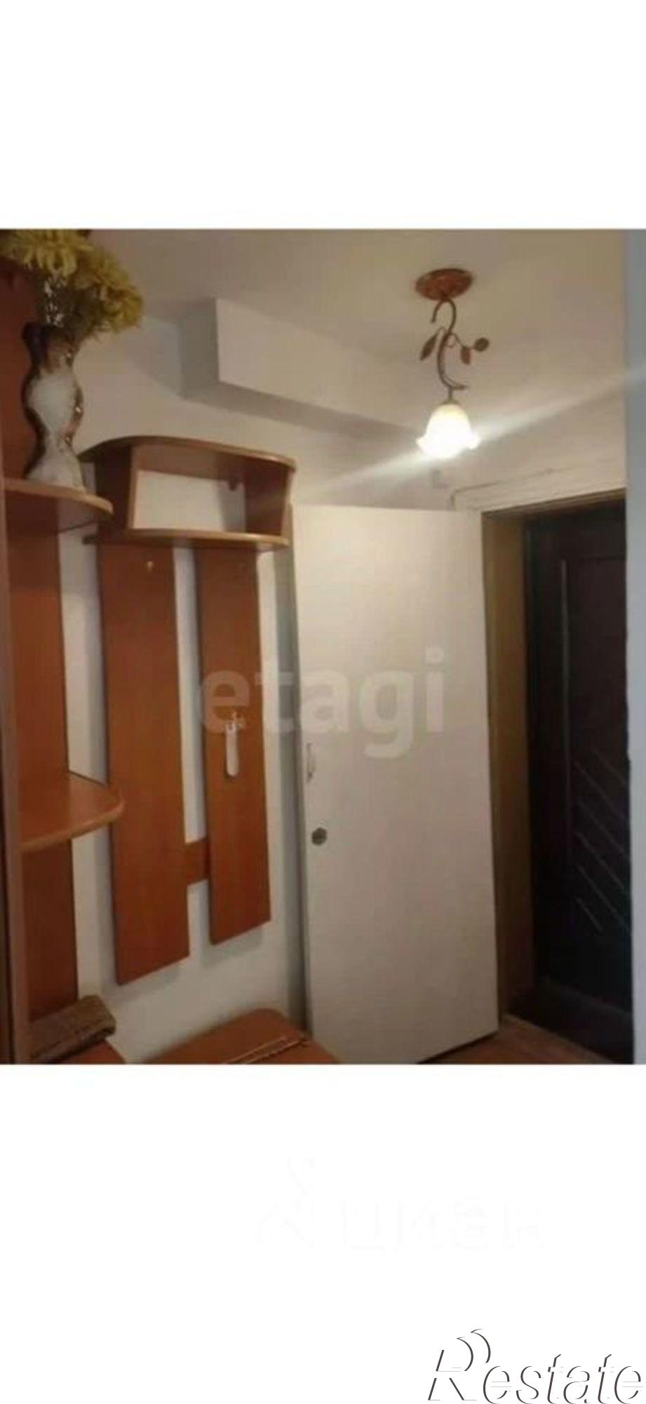 Купить квартиру за 9 000 000 рублей на улица Мухина, 53/3