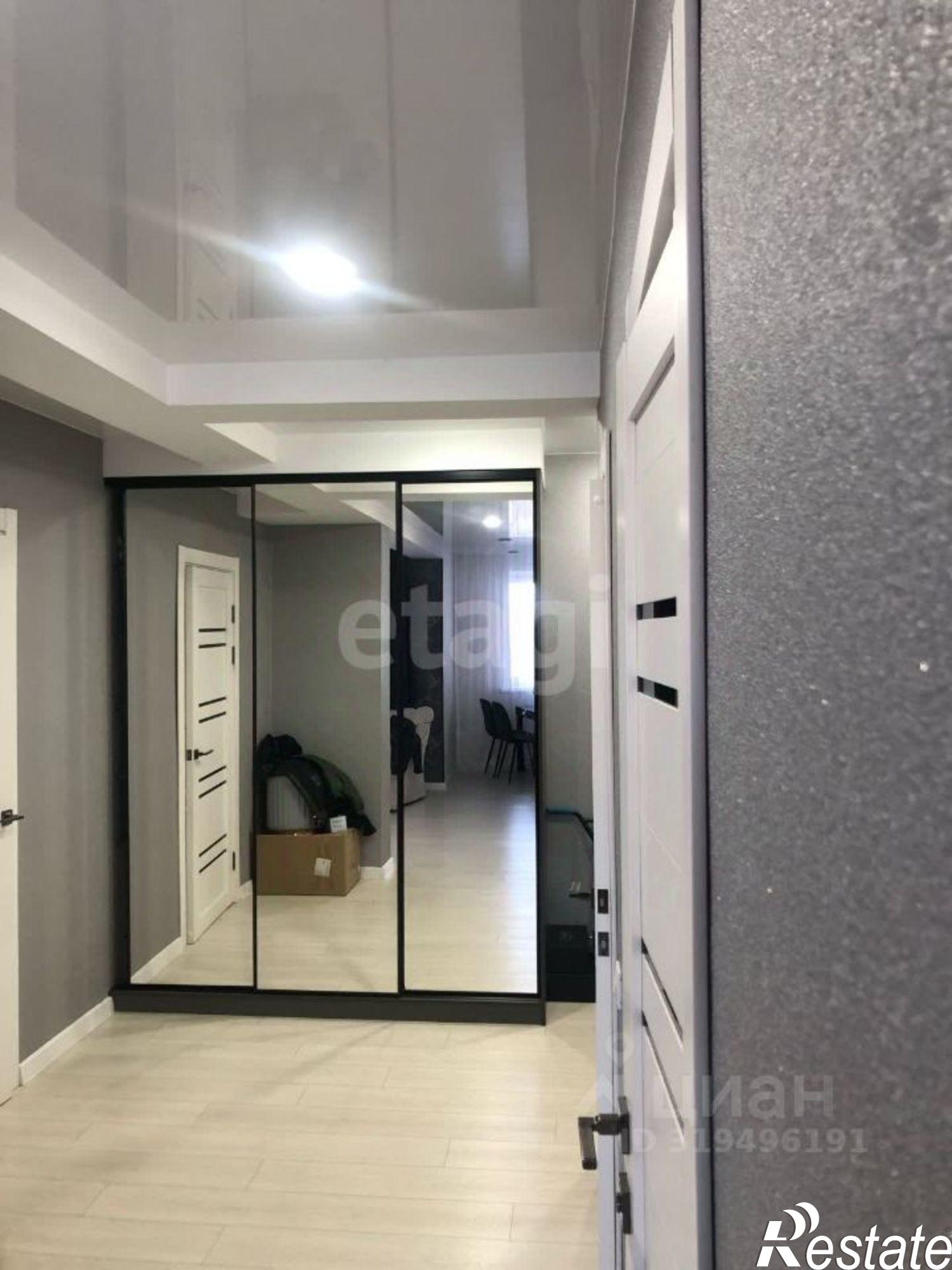 Купить квартиру за 14 000 000 рублей на Зейская улица, 220