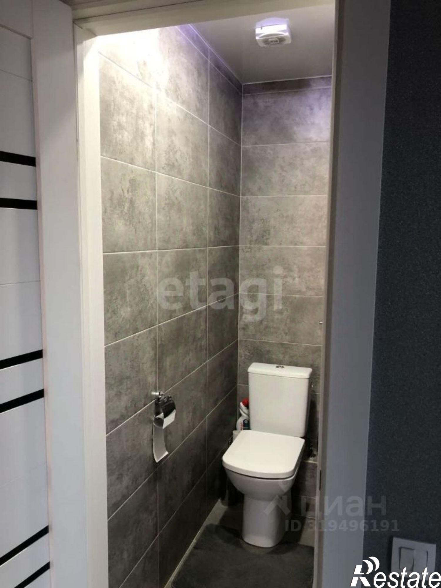 Купить квартиру за 14 000 000 рублей на Зейская улица, 220