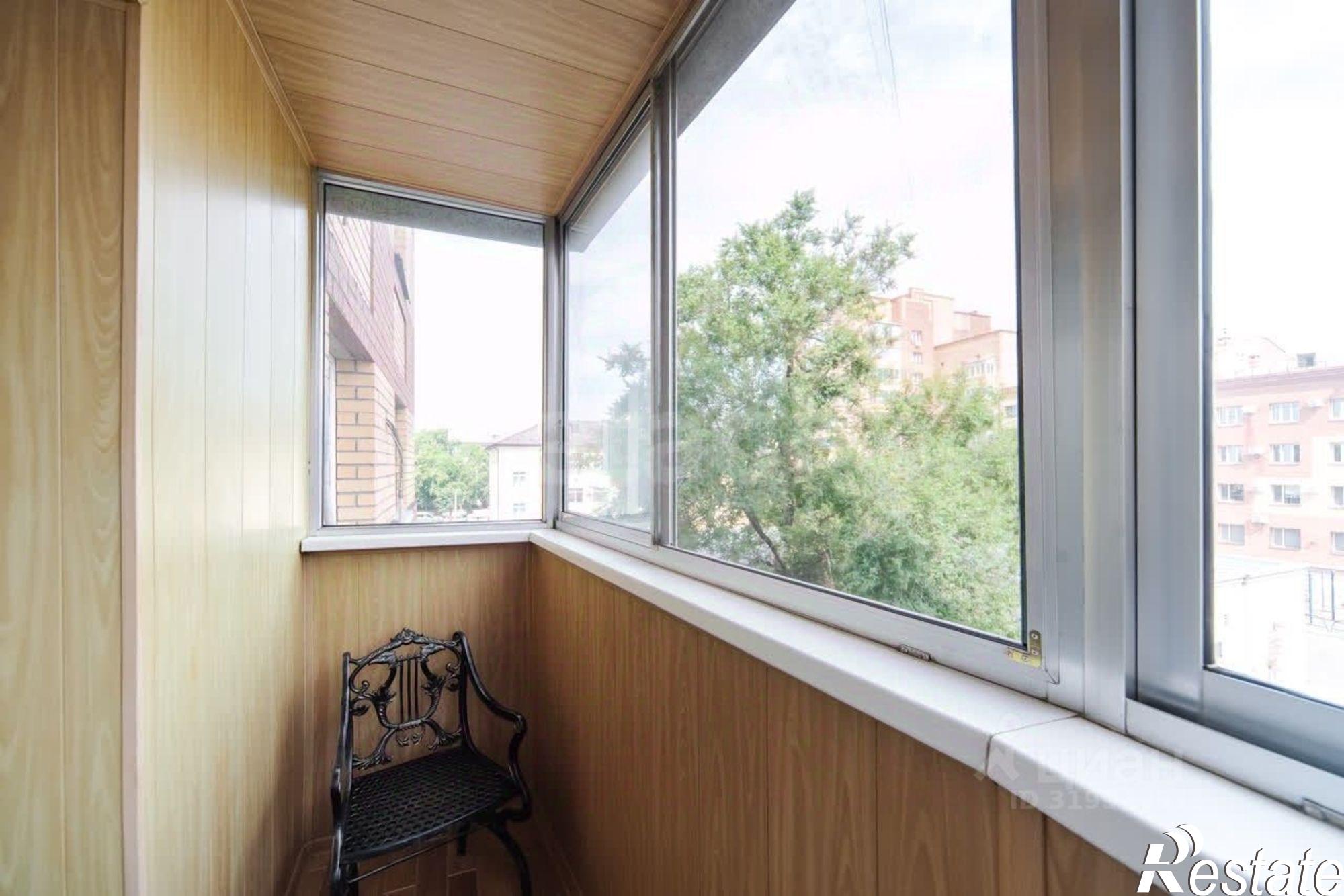 Купить квартиру за 17 000 000 рублей на улица Горького, 172/1