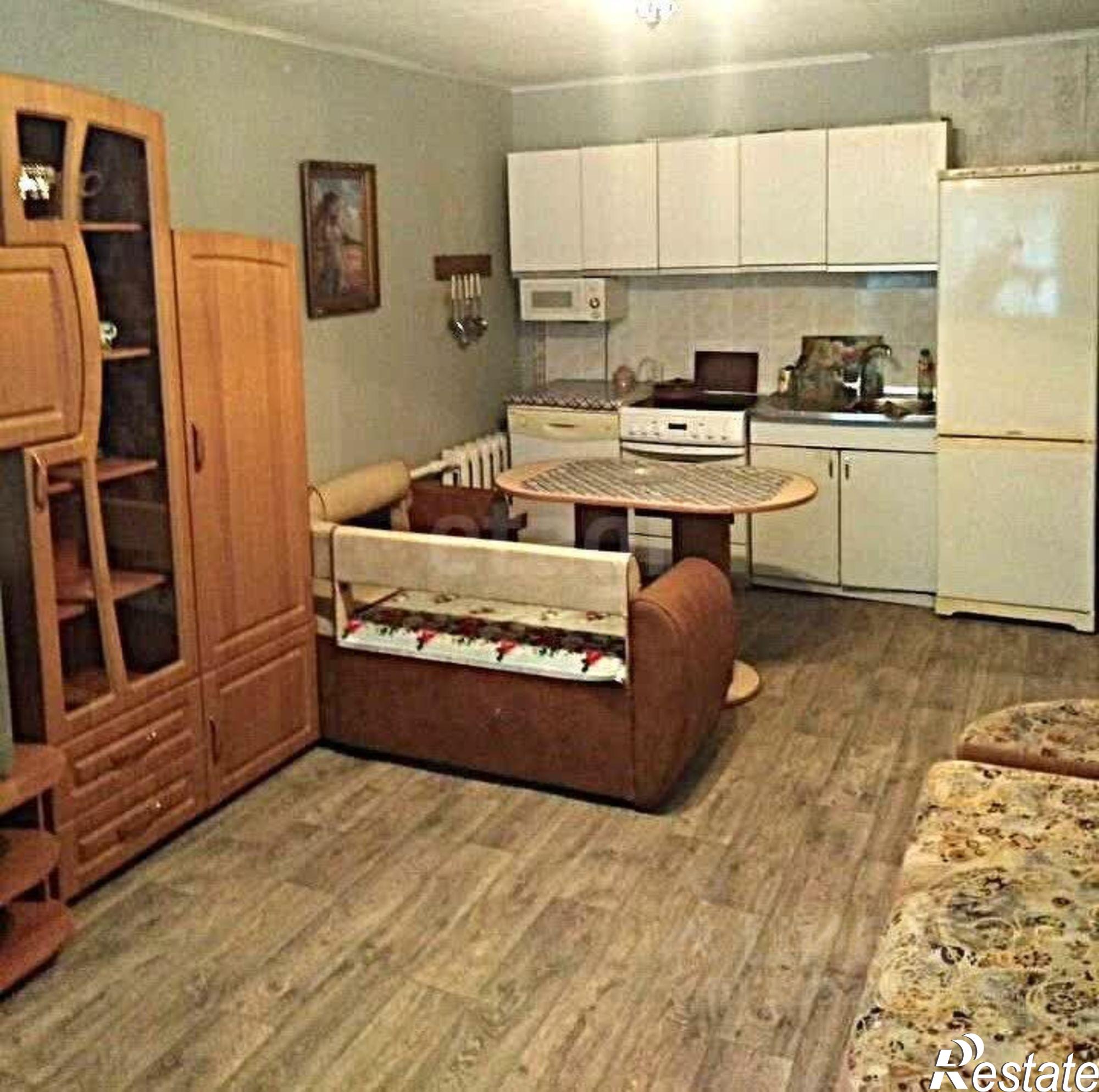 Купить квартиру за 4 600 000 рублей на улица Ломоносова, 261