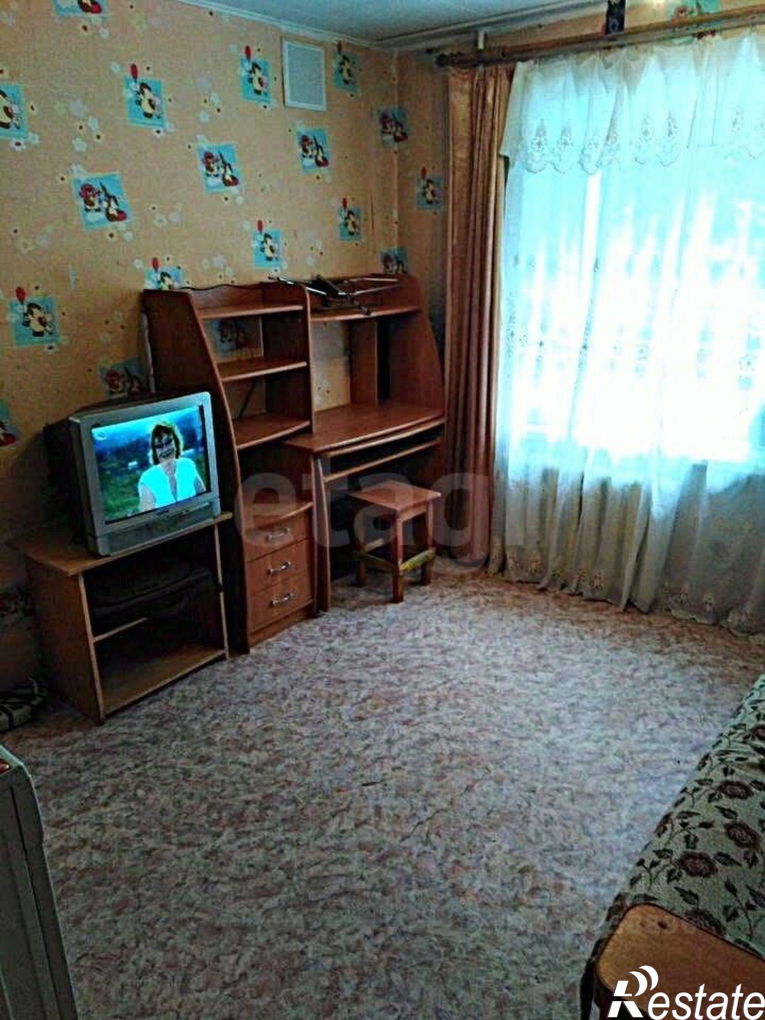 Купить квартиру за 4 600 000 рублей на улица Ломоносова, 261