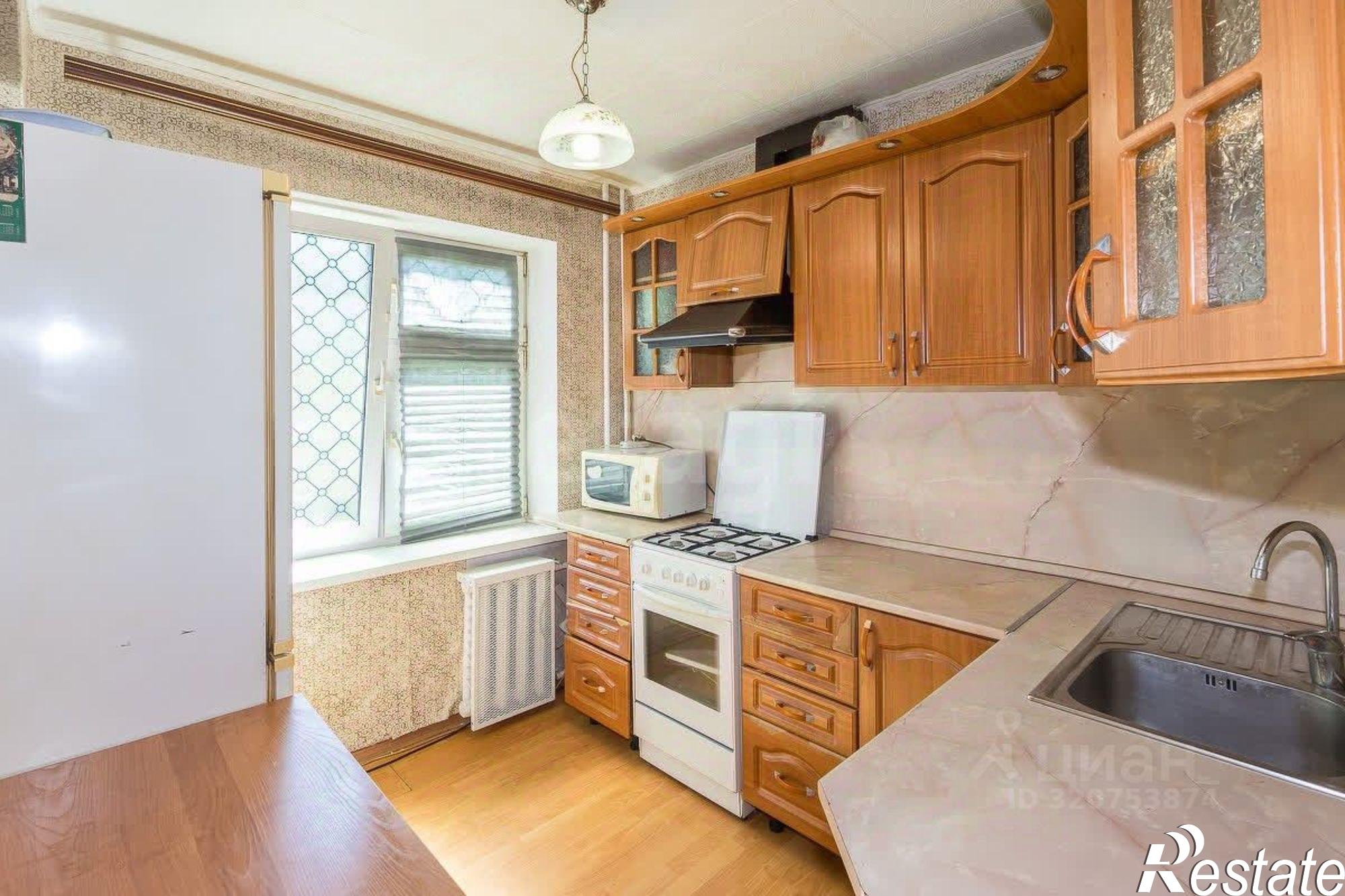 Купить квартиру за 6 000 000 рублей на улица Ленина, 87