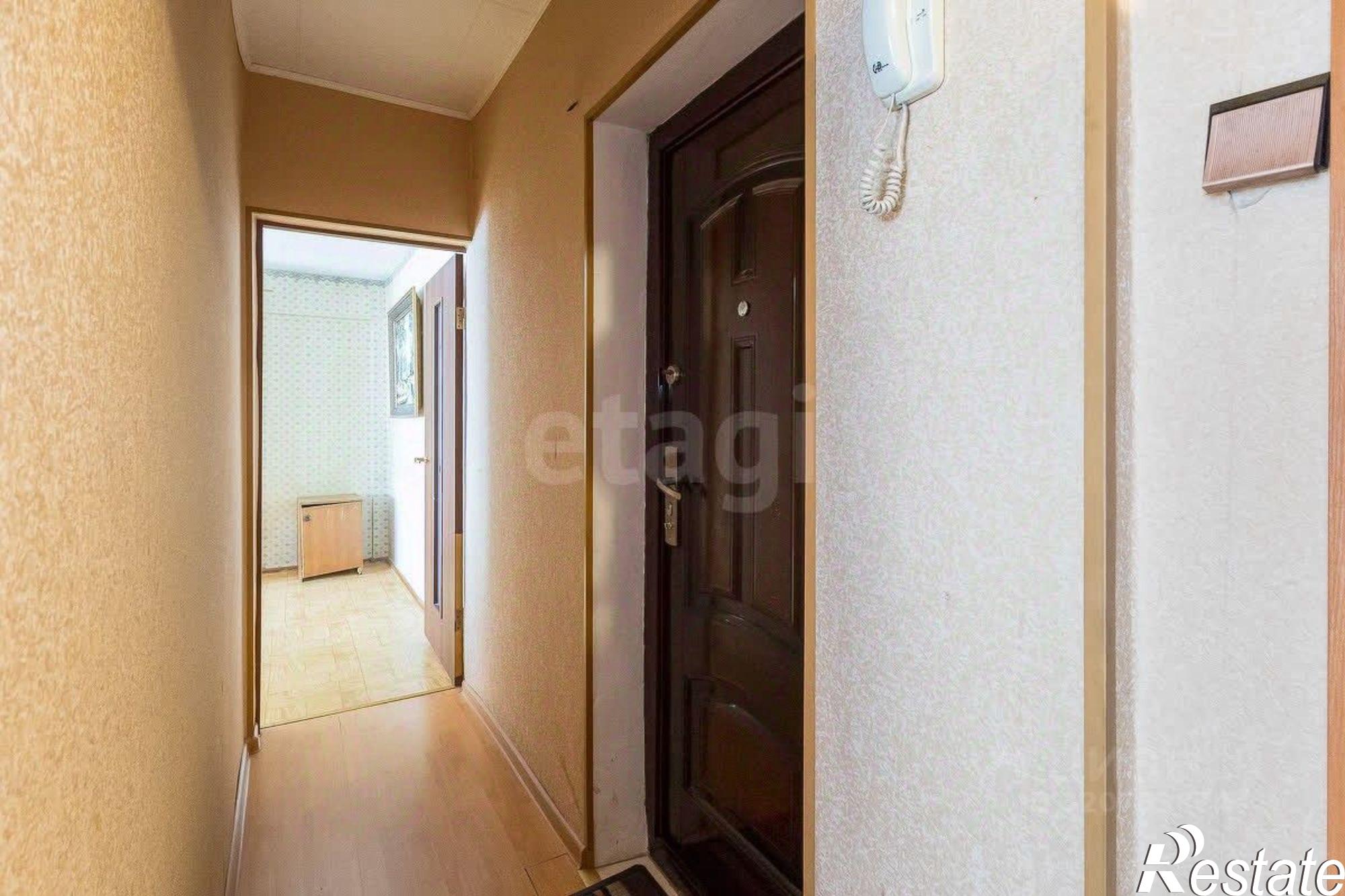 Купить квартиру за 6 000 000 рублей на улица Ленина, 87