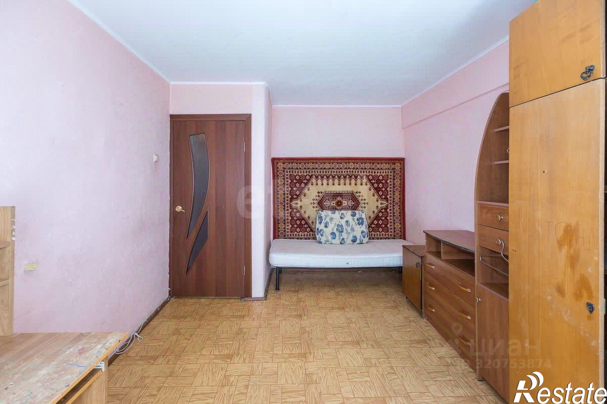 Купить квартиру за 6 000 000 рублей на улица Ленина, 87