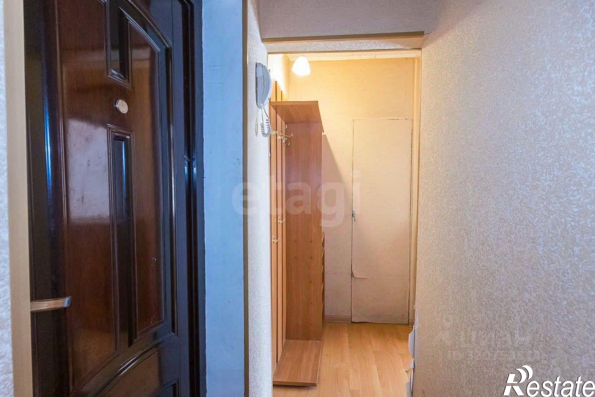 Купить квартиру за 6 000 000 рублей на улица Ленина, 87