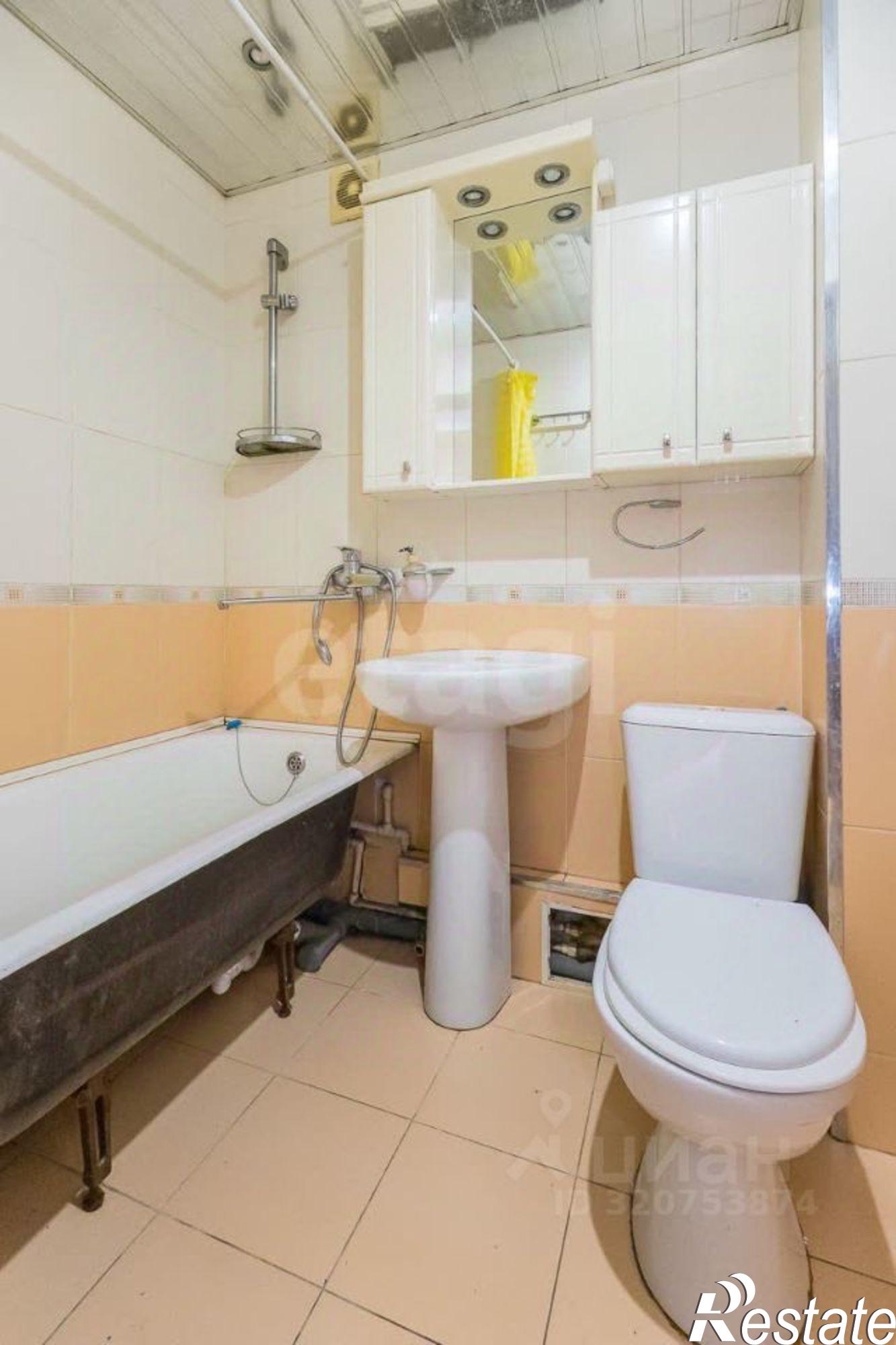 Купить квартиру за 6 000 000 рублей на улица Ленина, 87