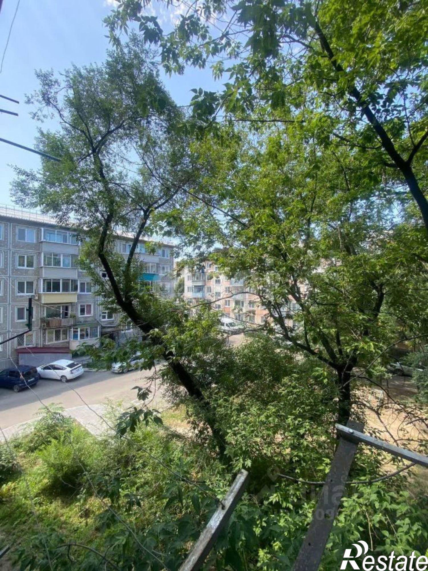 Купить квартиру за 6 300 000 рублей на Театральная улица, 35/1