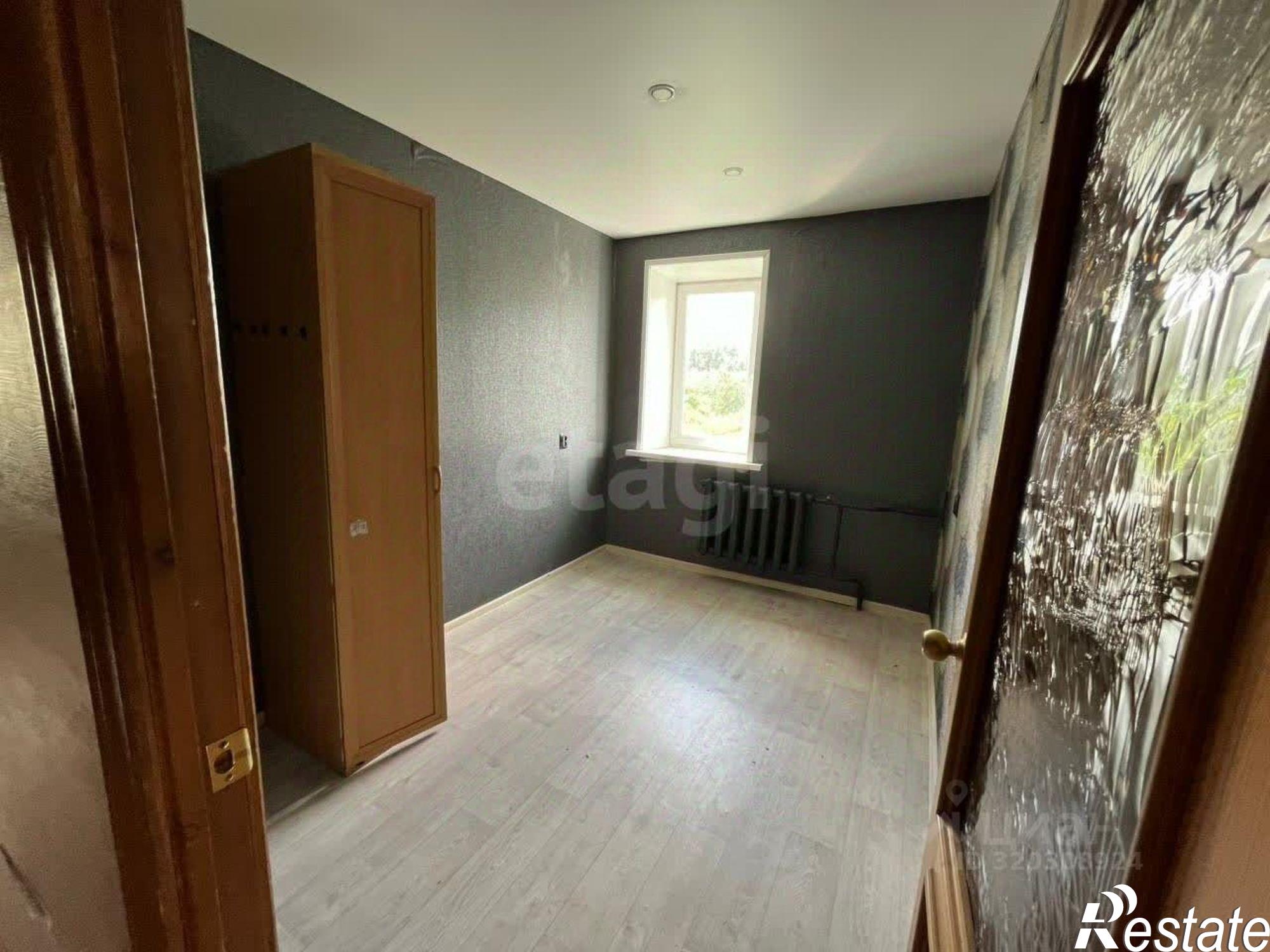 Купить квартиру за 7 900 000 рублей на Свободная улица, 259