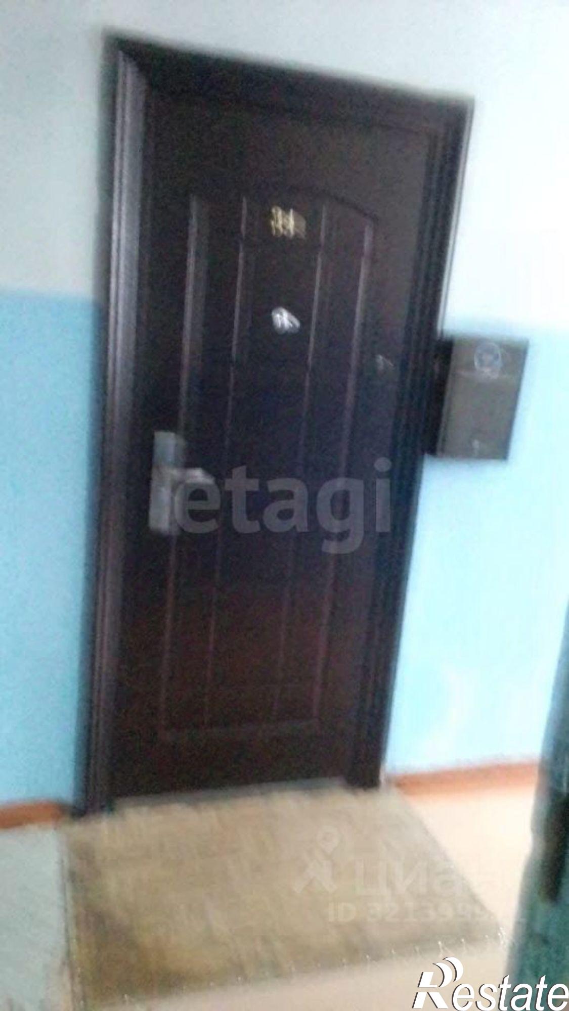 Купить комнату за 1 500 000 рублей на Кольцевая улица, 64