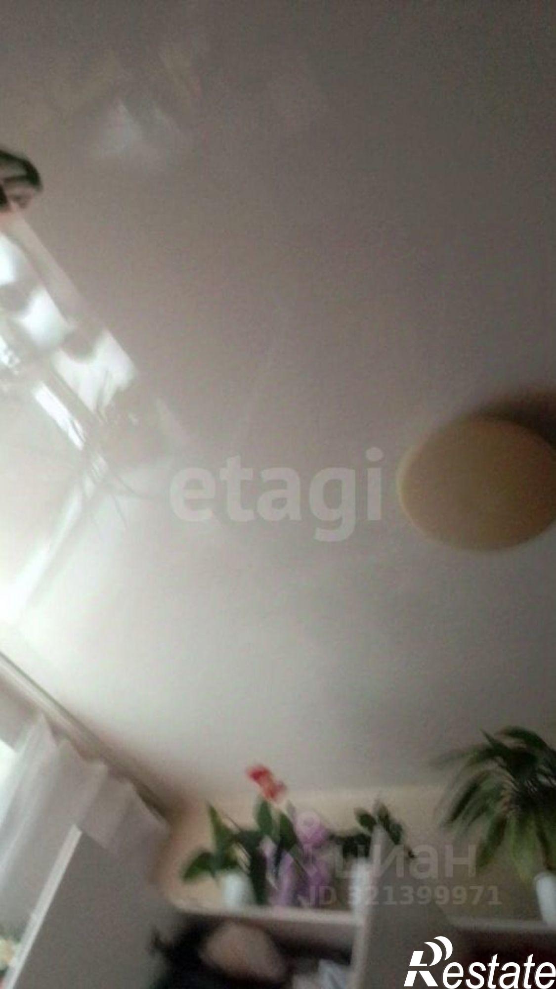 Купить комнату за 1 500 000 рублей на Кольцевая улица, 64