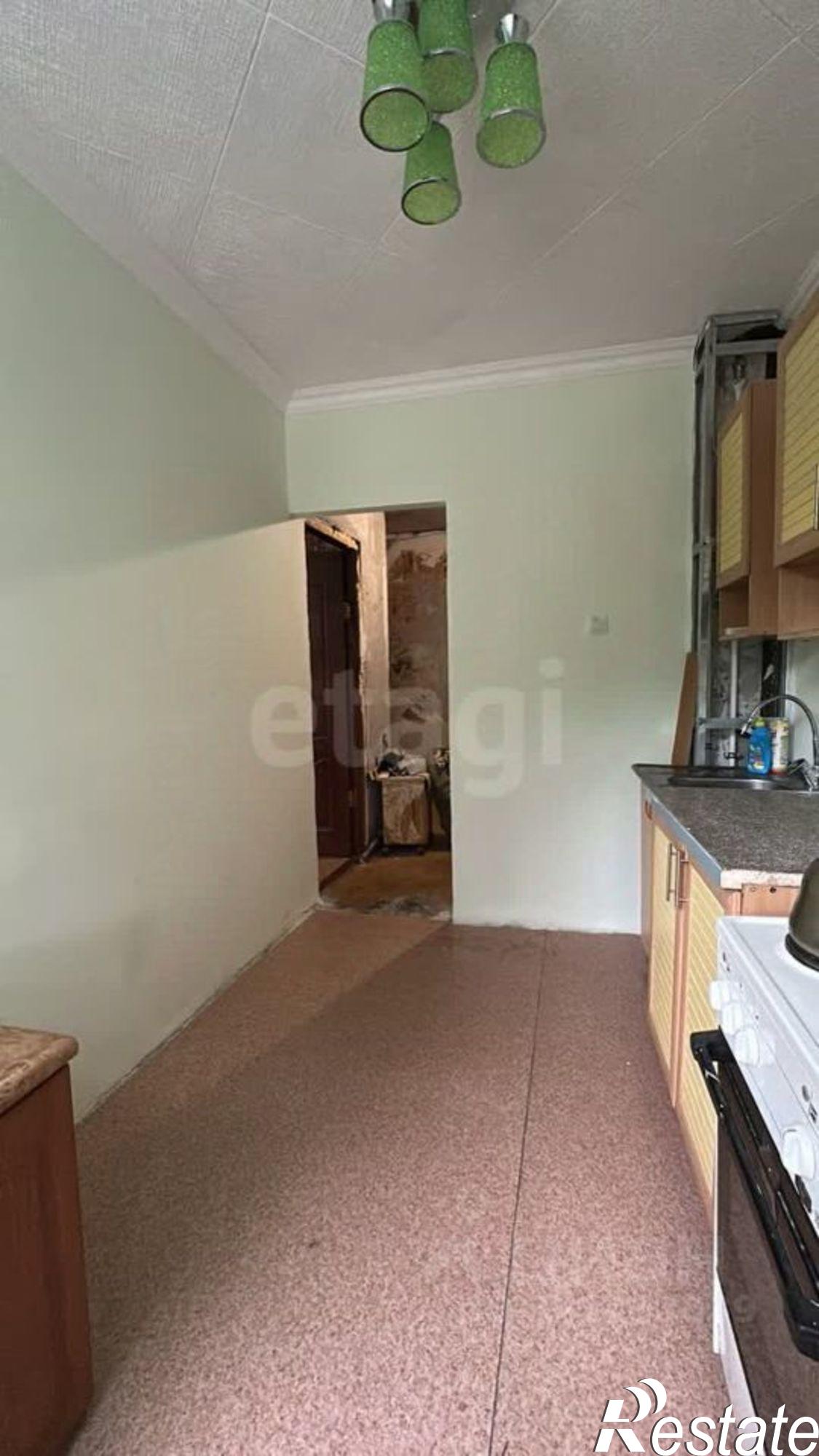 Купить комнату за 1 800 000 рублей на улица Островского, 226