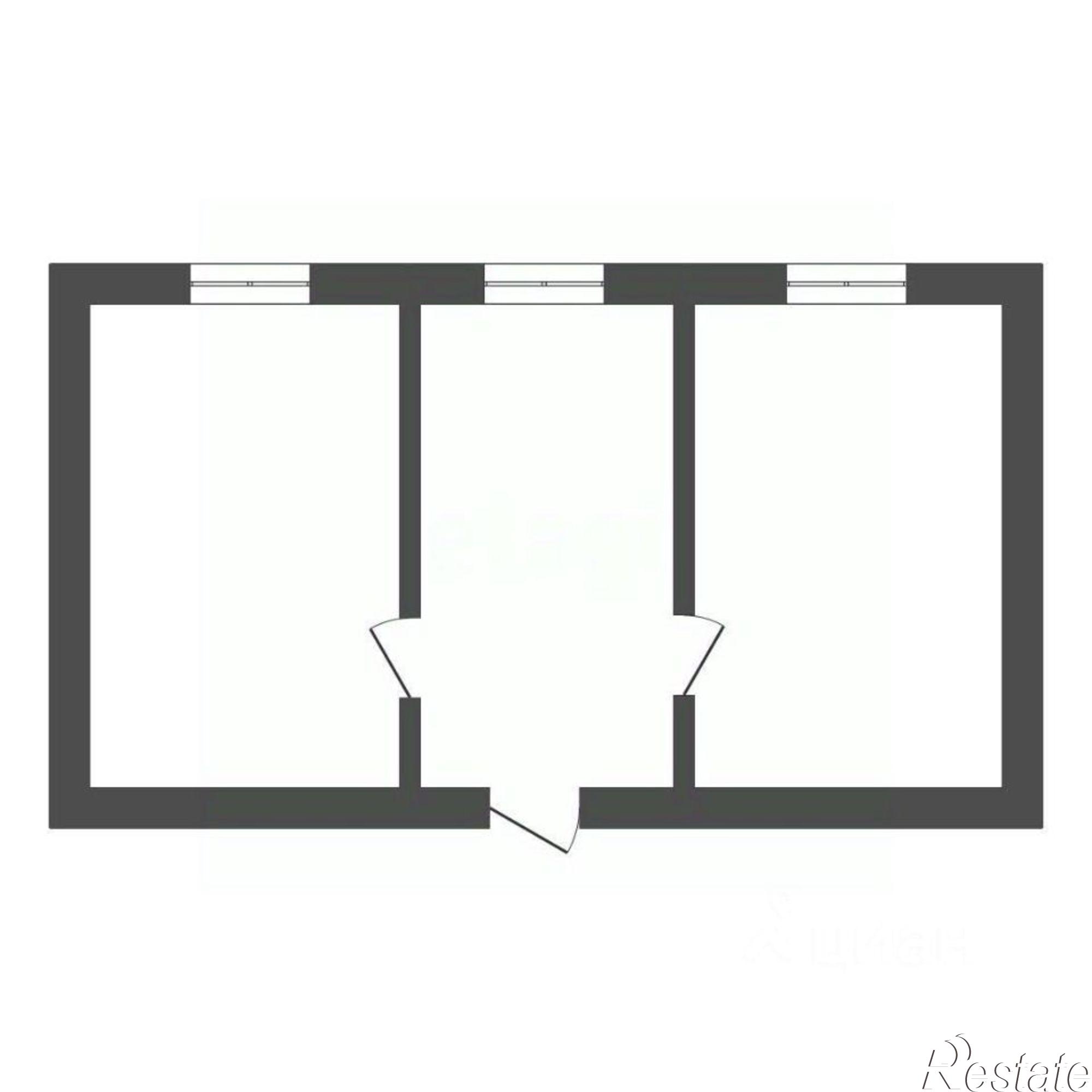 Купить комнату за 3 500 000 рублей на улица Ленина, 27