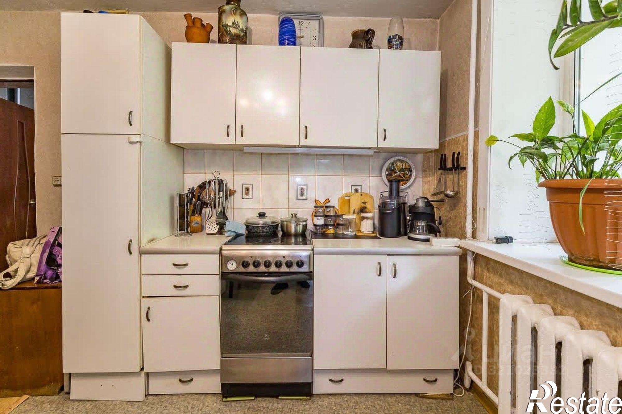 Купить комнату за 3 500 000 рублей на улица Ленина, 27