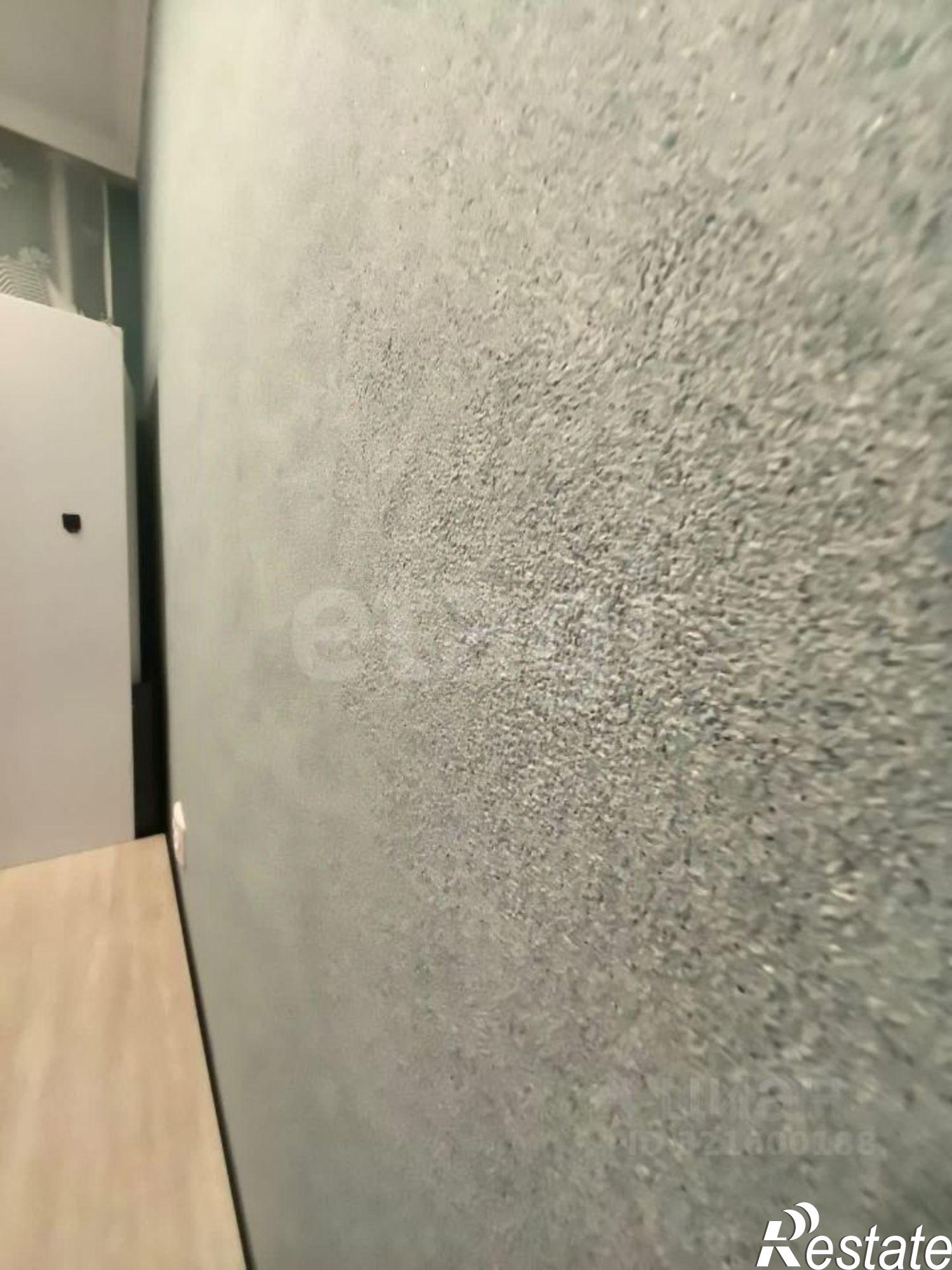 Купить квартиру за 4 500 000 рублей на Пионерская улица, 153