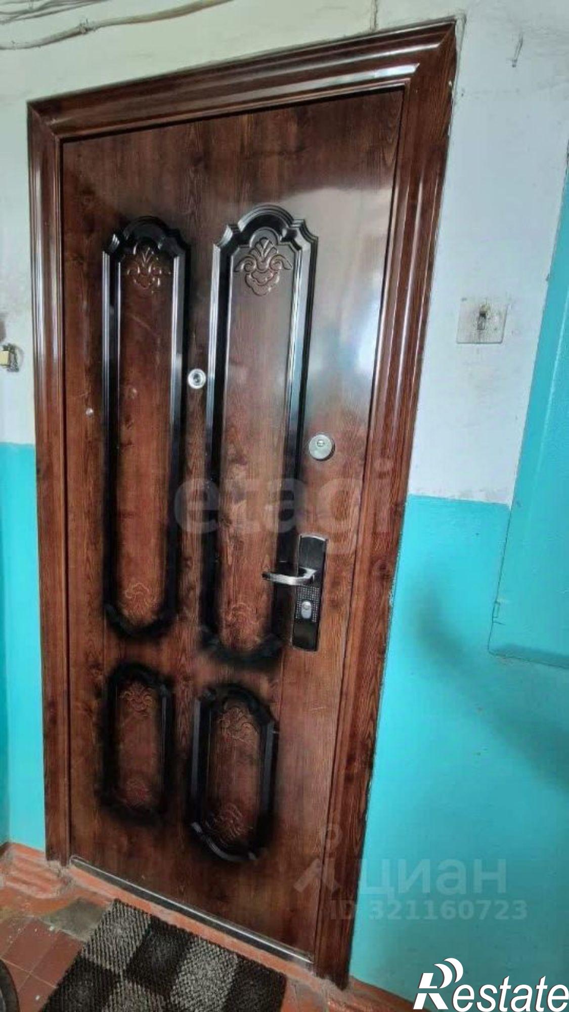 Купить квартиру за 6 000 000 рублей на Амурская улица, 120