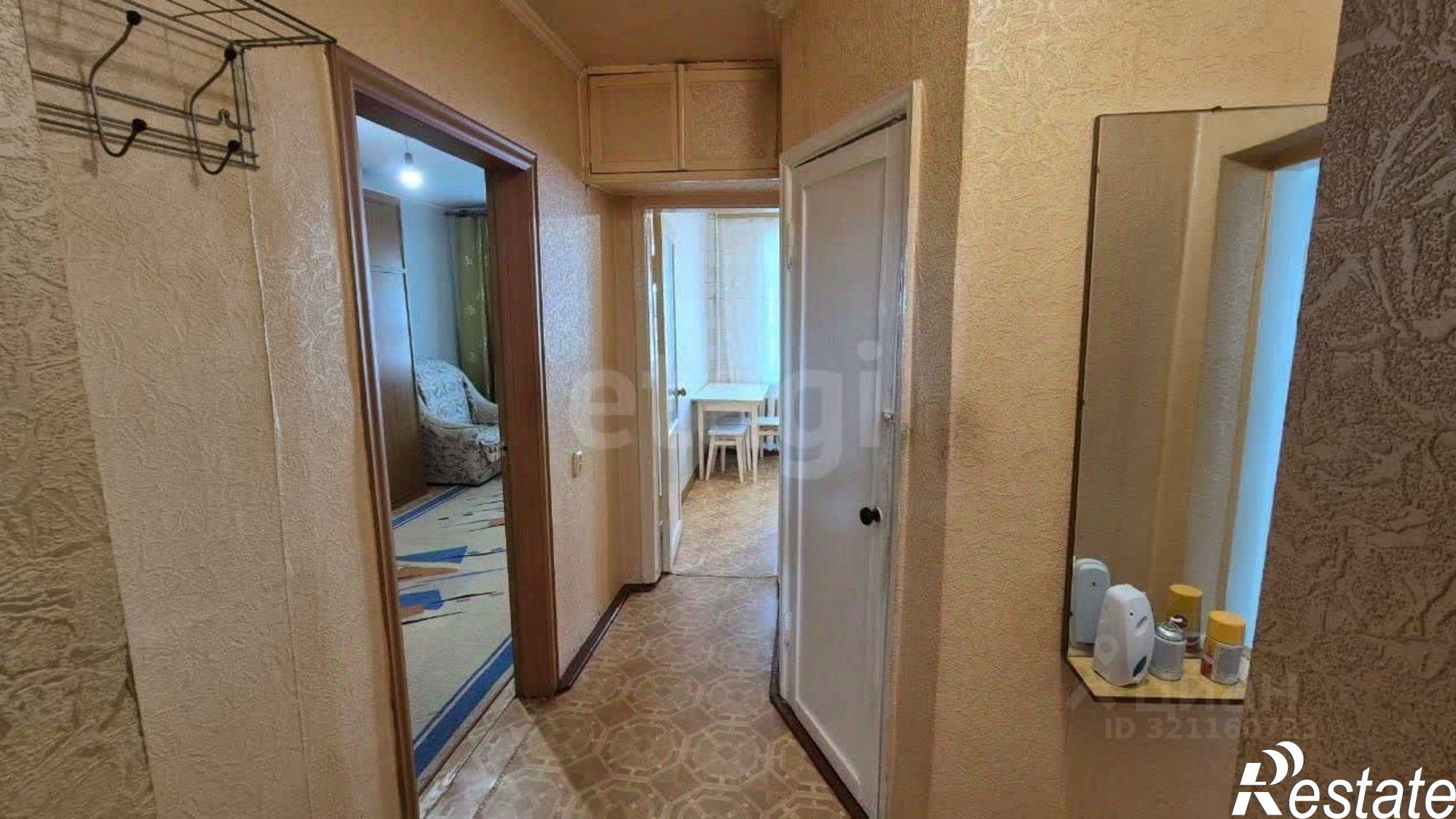 Купить квартиру за 6 000 000 рублей на Амурская улица, 120