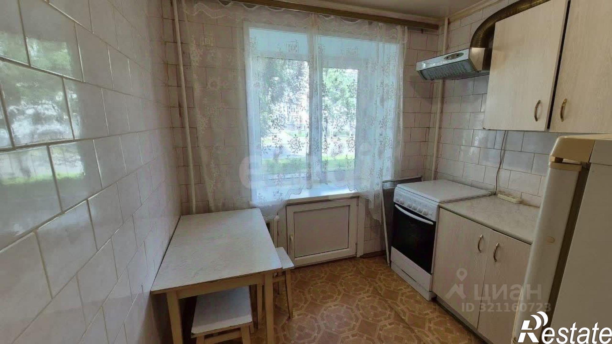 Купить квартиру за 6 000 000 рублей на Амурская улица, 120