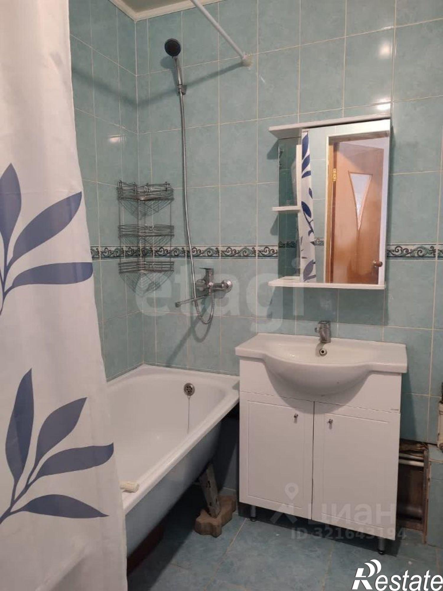 Купить квартиру за 7 850 000 рублей на Игнатьевское шоссе, 12/3