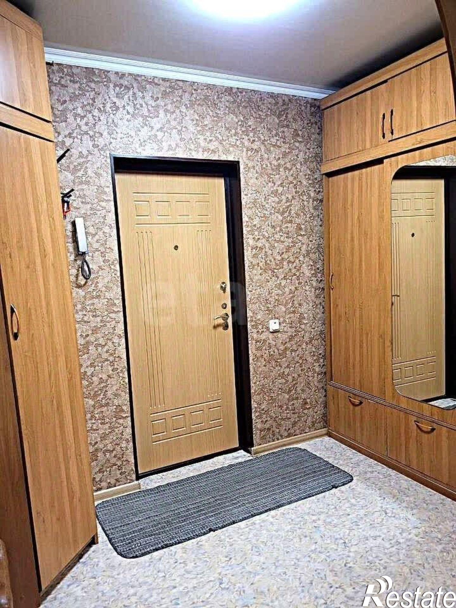 Купить квартиру за 8 490 000 рублей на Северная улица, 59