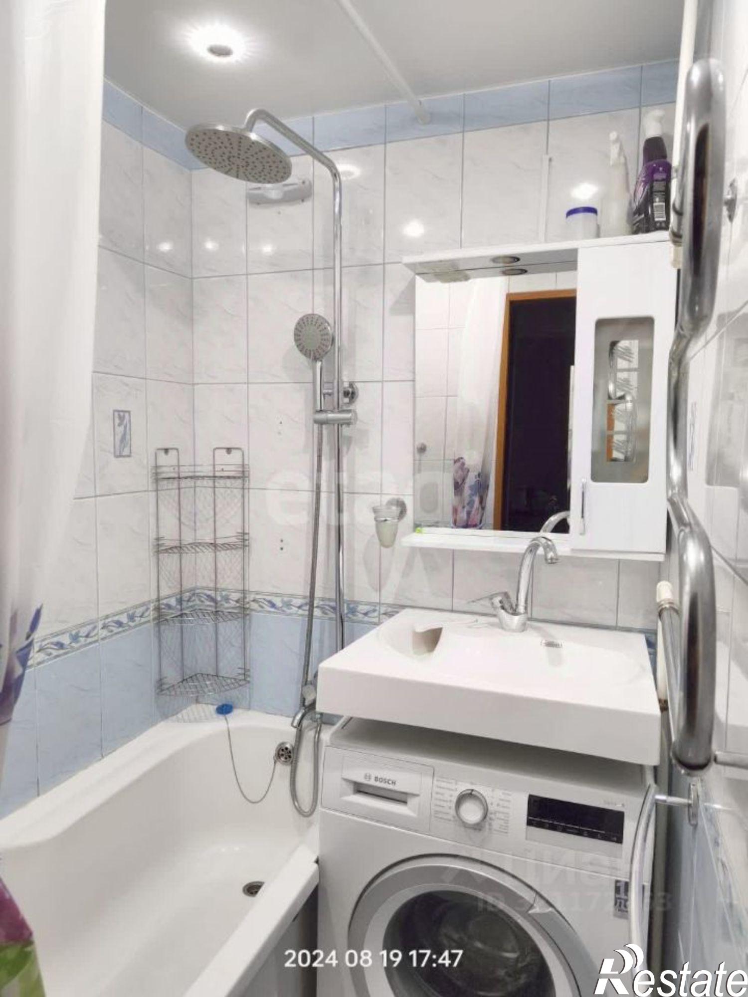 Купить квартиру за 8 400 000 рублей на Кузнечная улица, 58/68