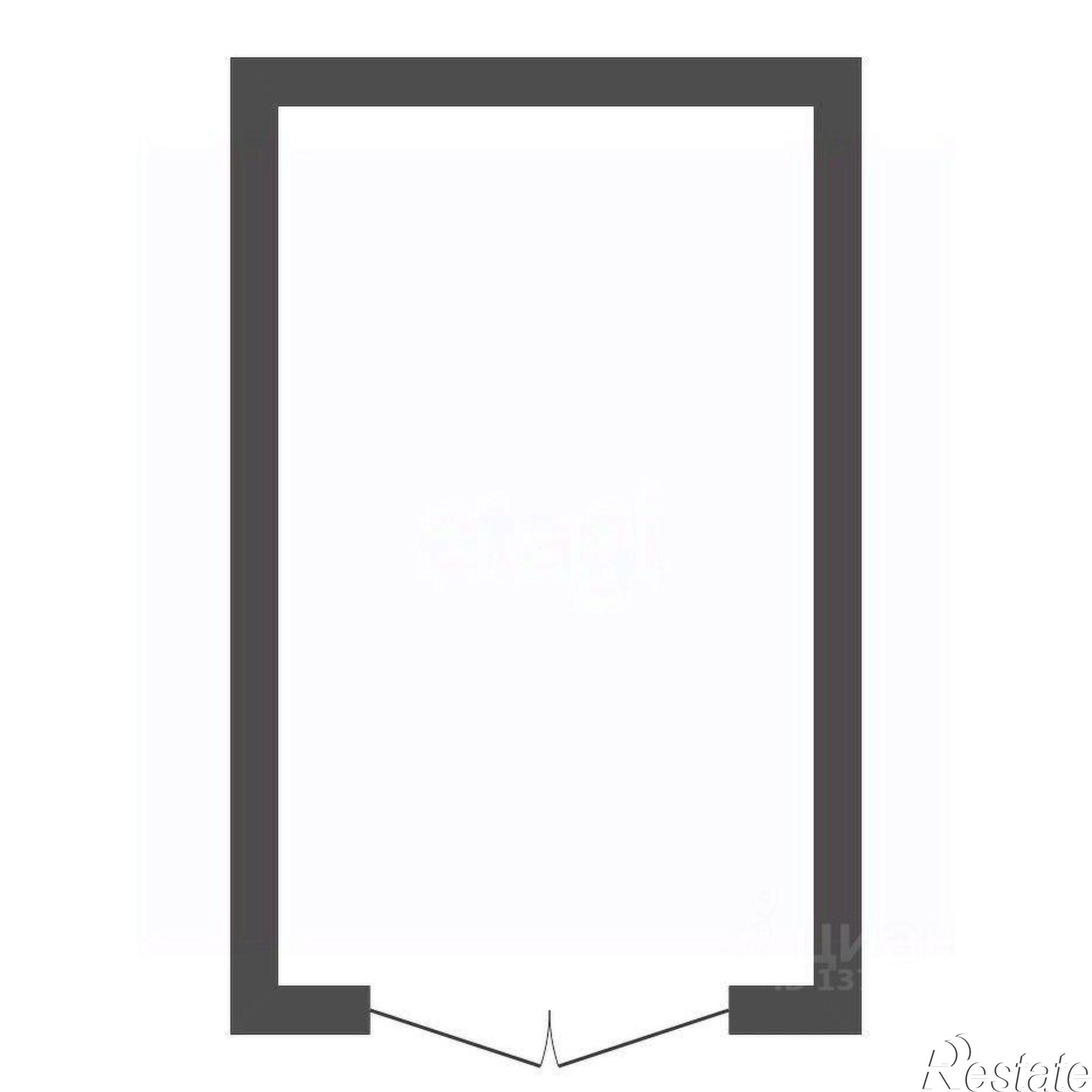 Купить гараж, место в паркинге за 3 750 000 рублей на Трудовая улица, 62