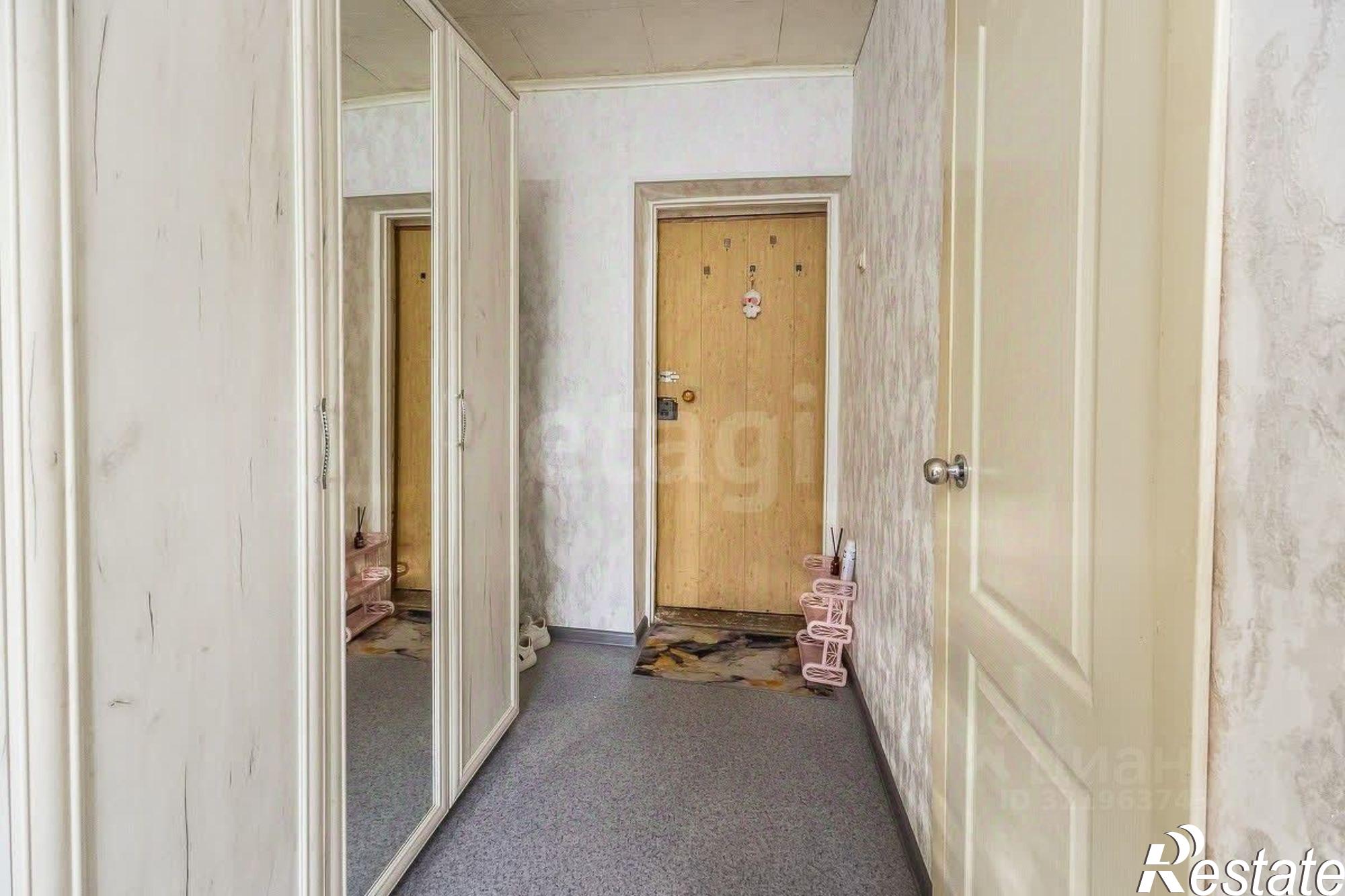 Купить комнату за 3 000 000 рублей на Заводская улица, 148