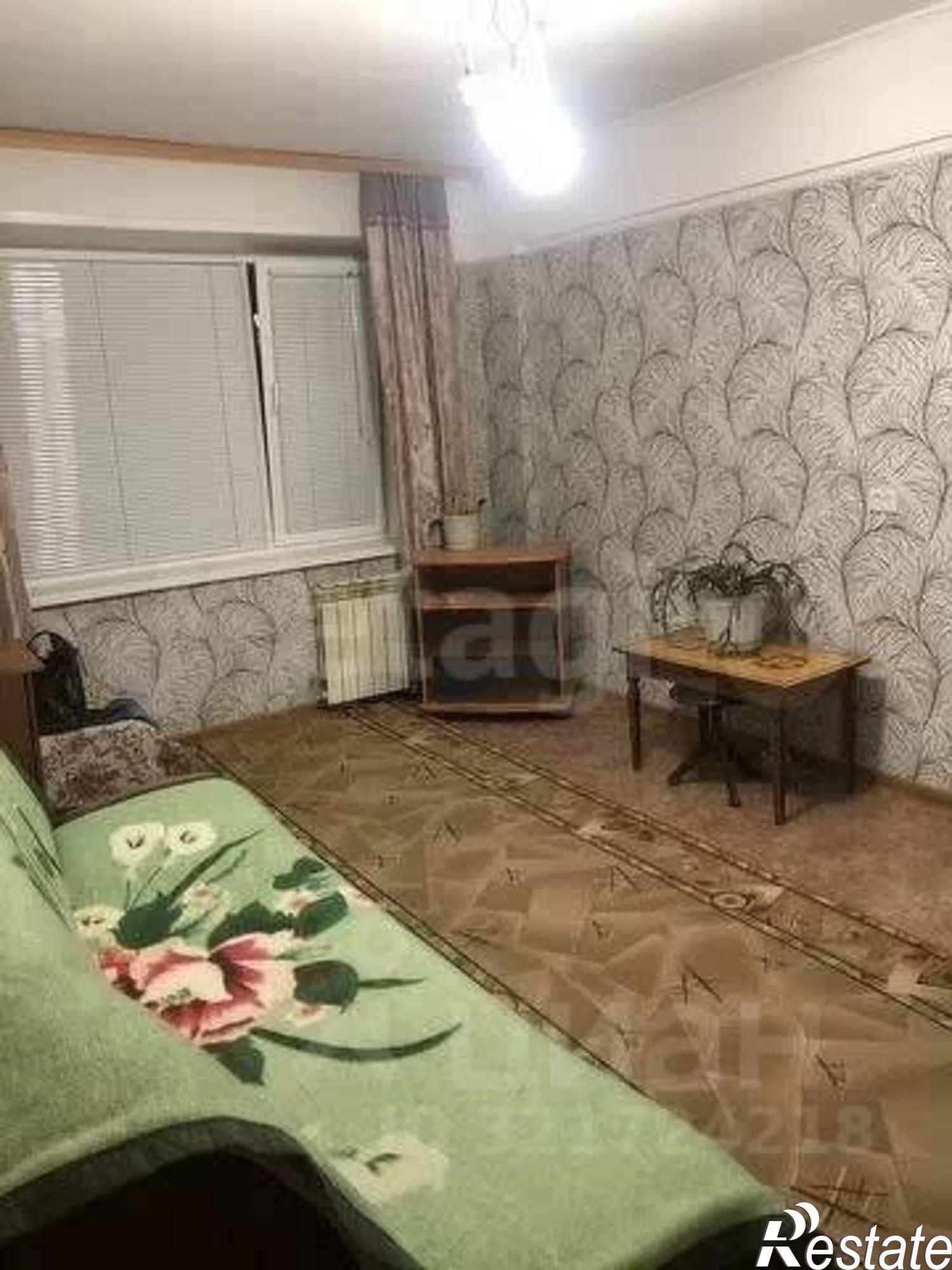 Купить квартиру за 5 620 000 рублей на улица Чайковского, 20/4