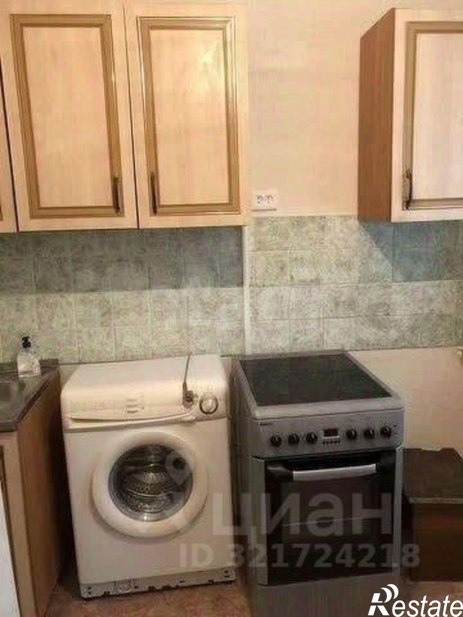 Купить квартиру за 5 620 000 рублей на улица Чайковского, 20/4