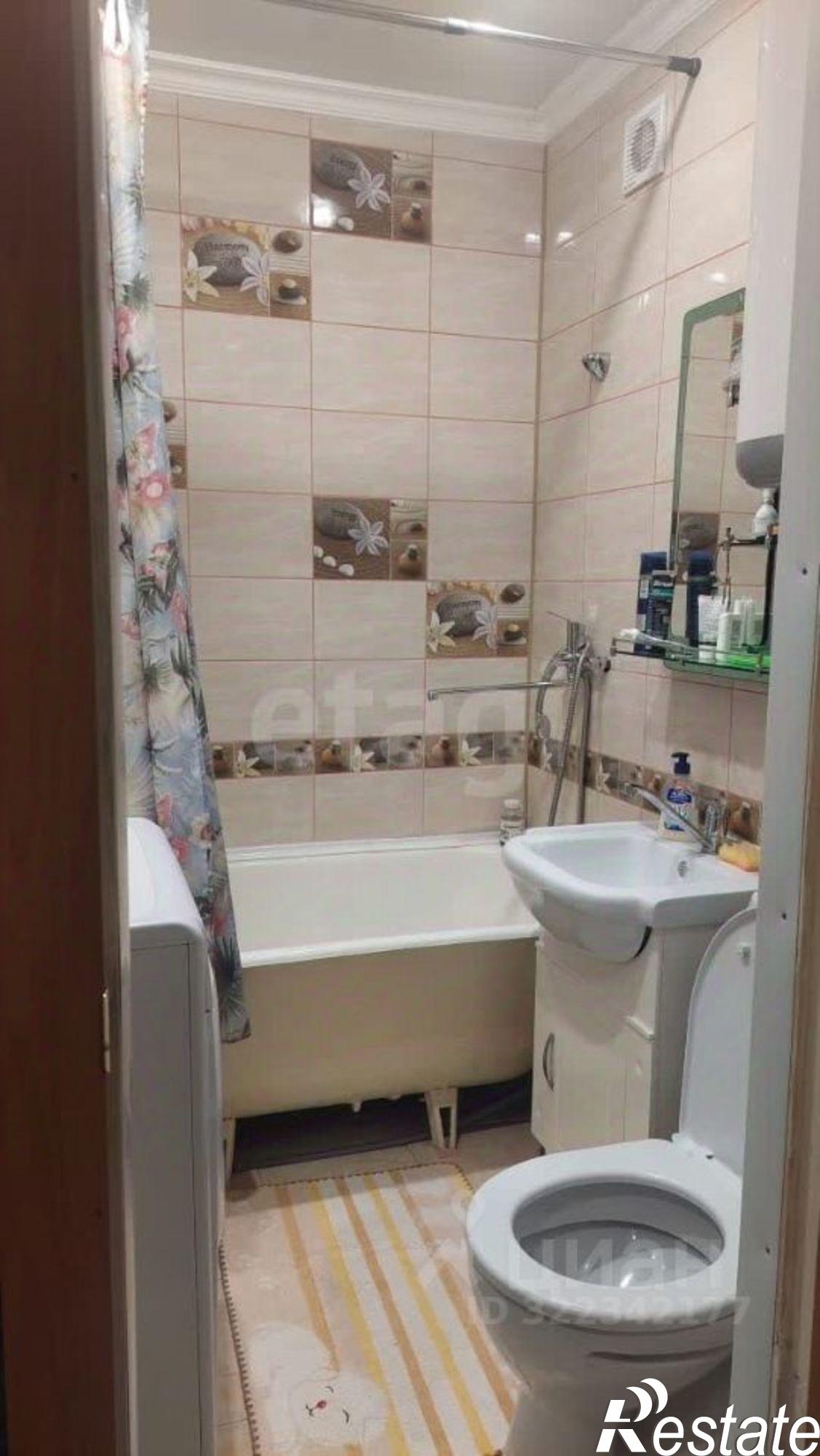 Купить квартиру за 6 100 000 рублей на улица Ленина, 116