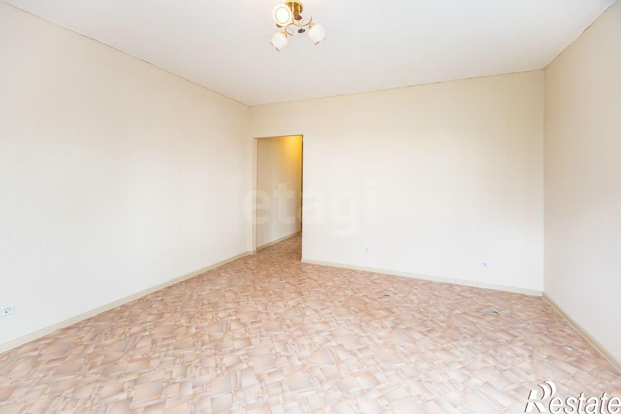 Купить квартиру за 6 200 000 рублей на Игнатьевское шоссе, 14/6