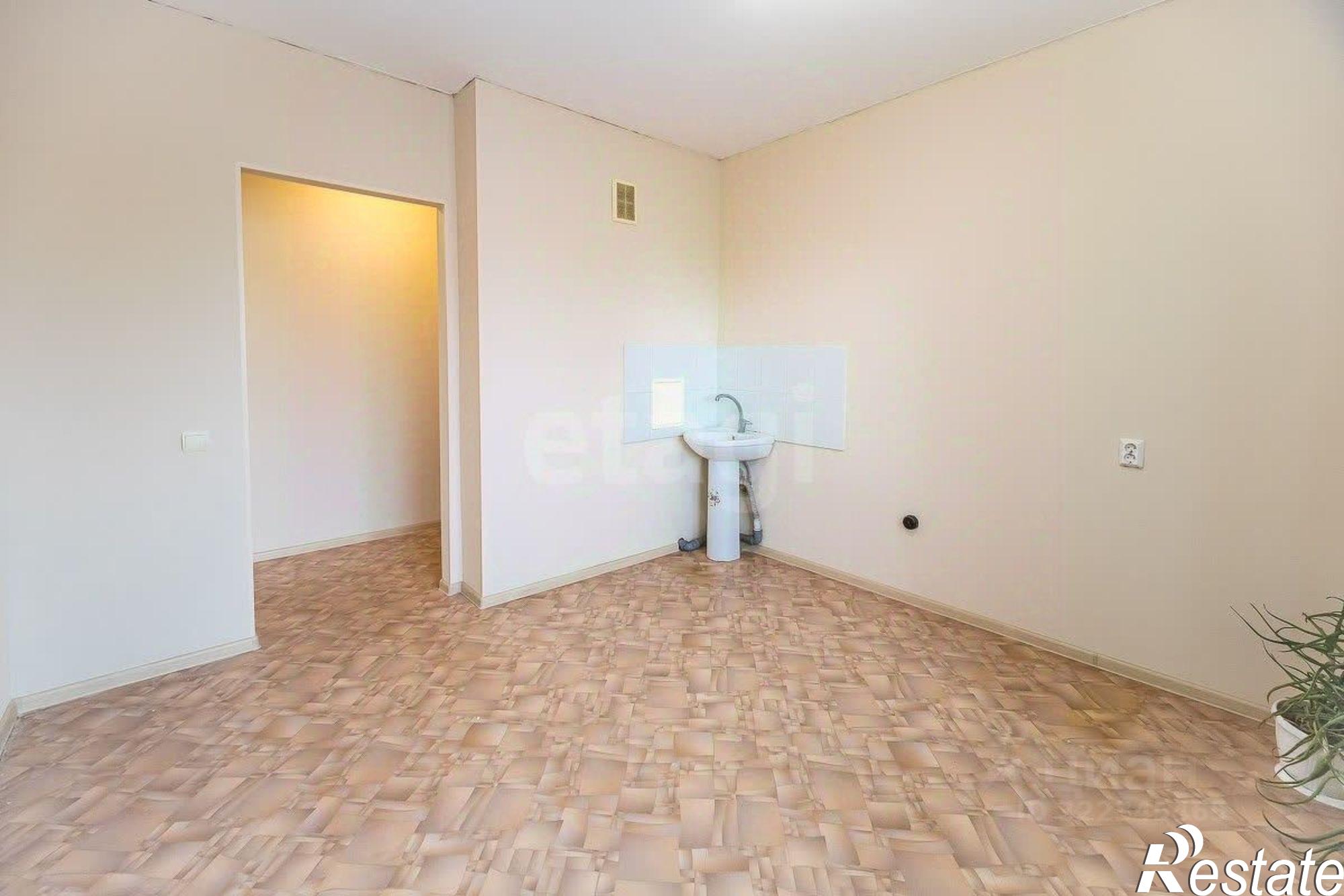 Купить квартиру за 6 200 000 рублей на Игнатьевское шоссе, 14/6