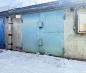 24 кв м улица Мухина, 106