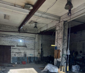 помещение 130 кв м Пограничная улица, 134