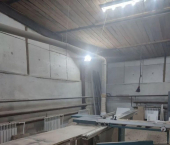 помещение 160 кв м Театральная улица, 272