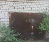 19 кв м Раздольная улица, 48