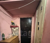 комната 16 кв м улица 50 лет Октября, 201