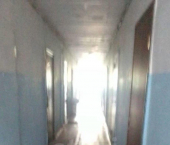 комната 13 кв м Кольцевая улица, 64