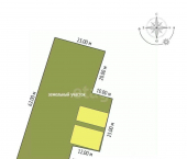 склад 182 кв м Текстильная улица, 55