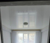 комната 10 кв м улица Мухина, 87/3